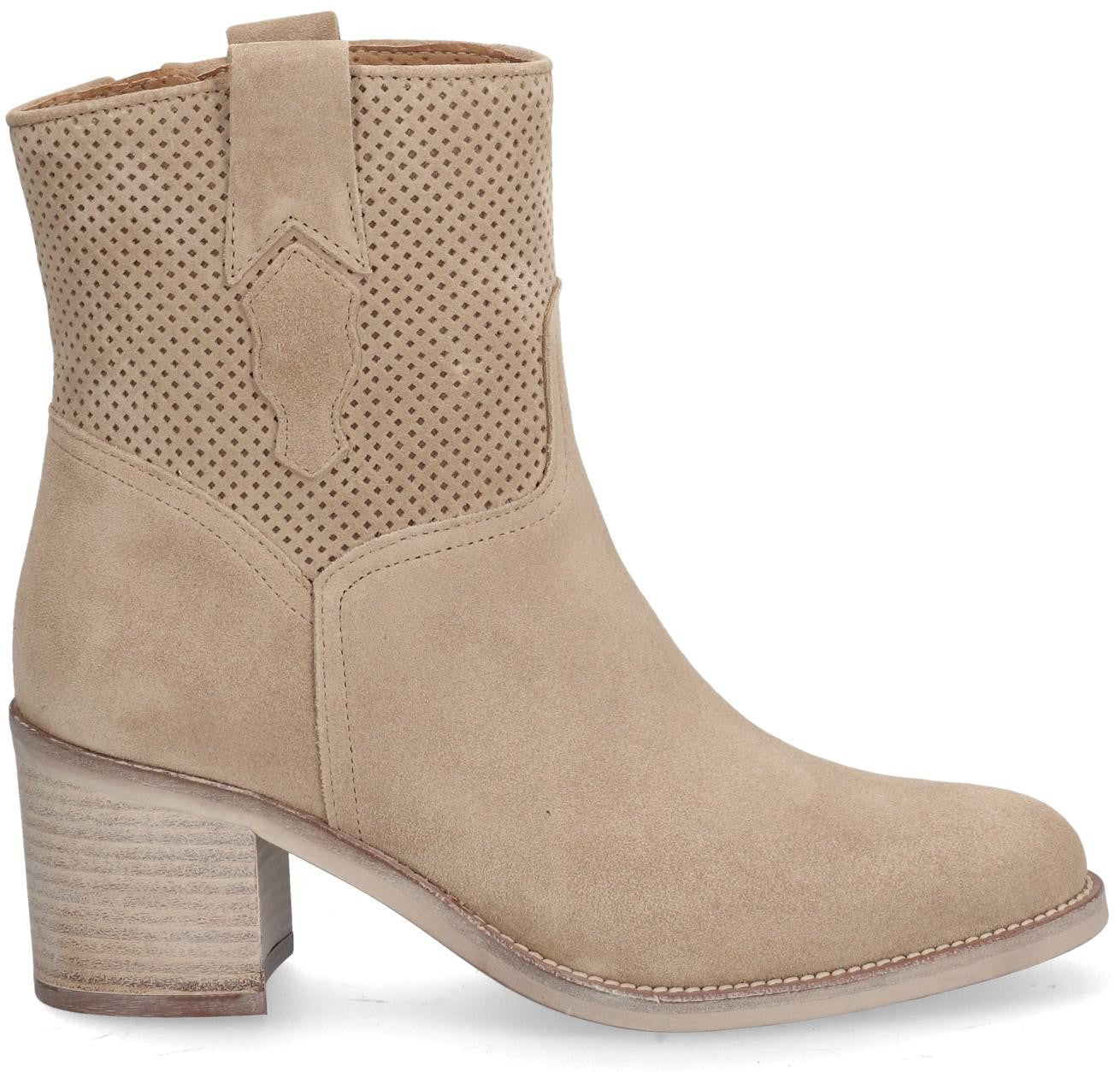 ALPE ARIZONA - Alpe Women's Shoes