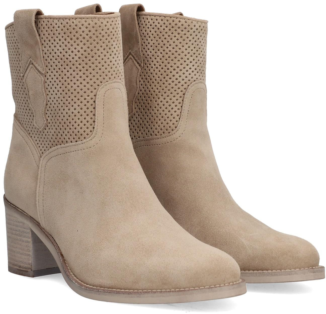 ALPE ARIZONA - Alpe Women's Shoes