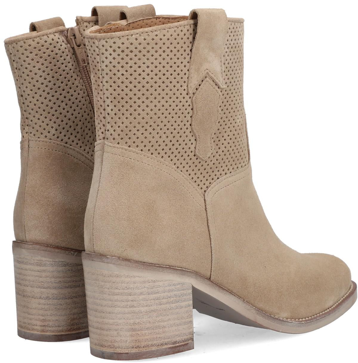 ALPE ARIZONA - Alpe Women's Shoes