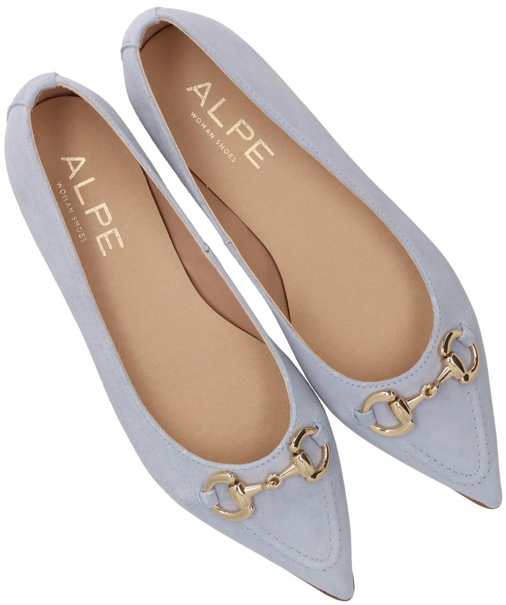 ALPE AUDREY - Alpe Women's Shoes