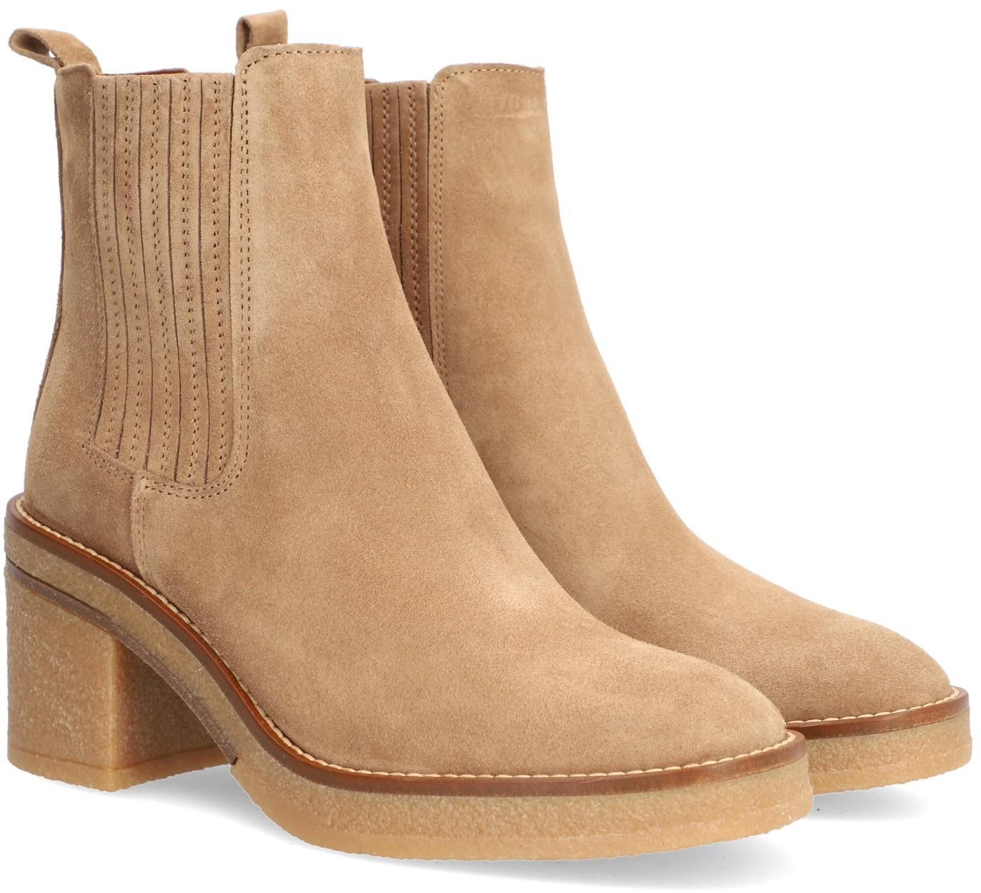 ALPE JANIS - Alpe Women's Shoes