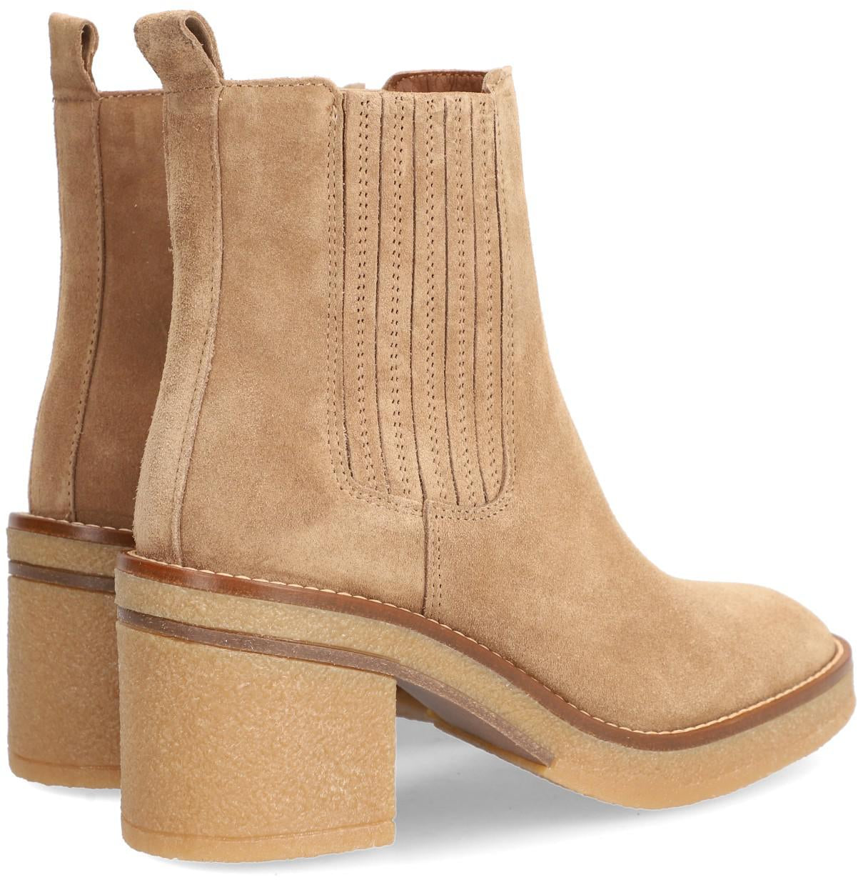 ALPE JANIS - Alpe Women's Shoes