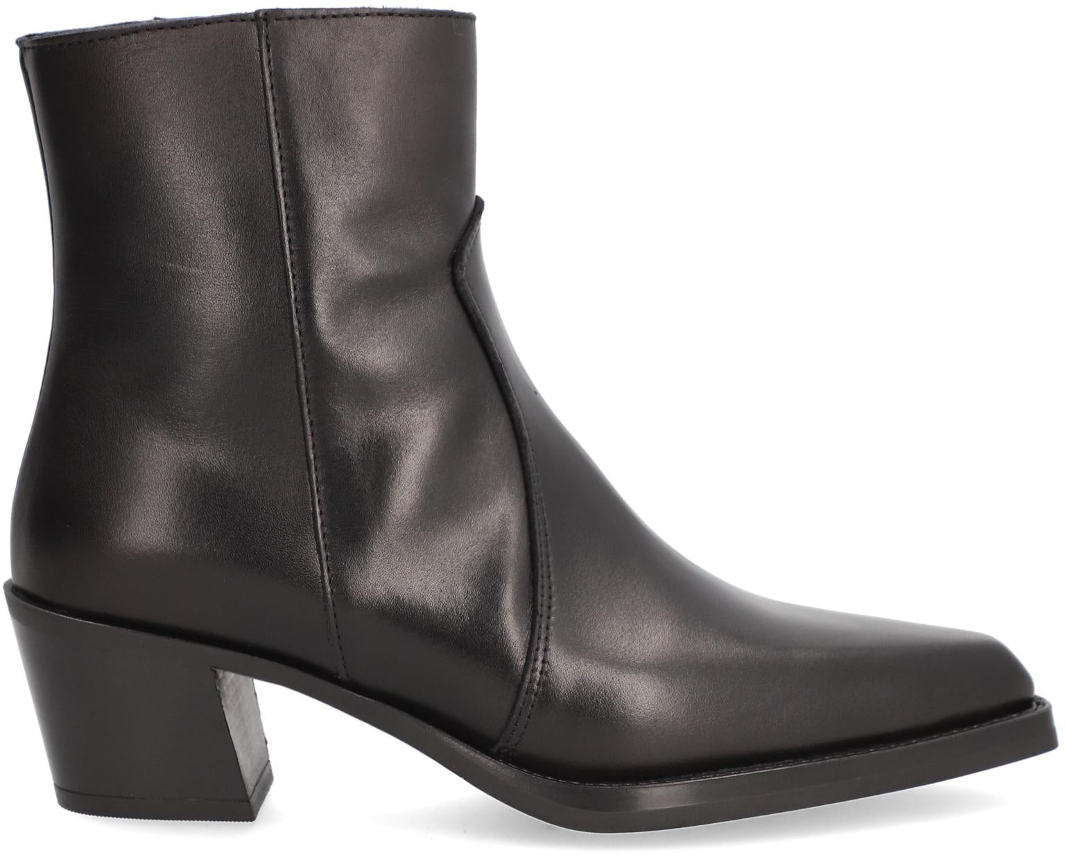 ALPE BROOKLYN - Alpe Women's Shoes