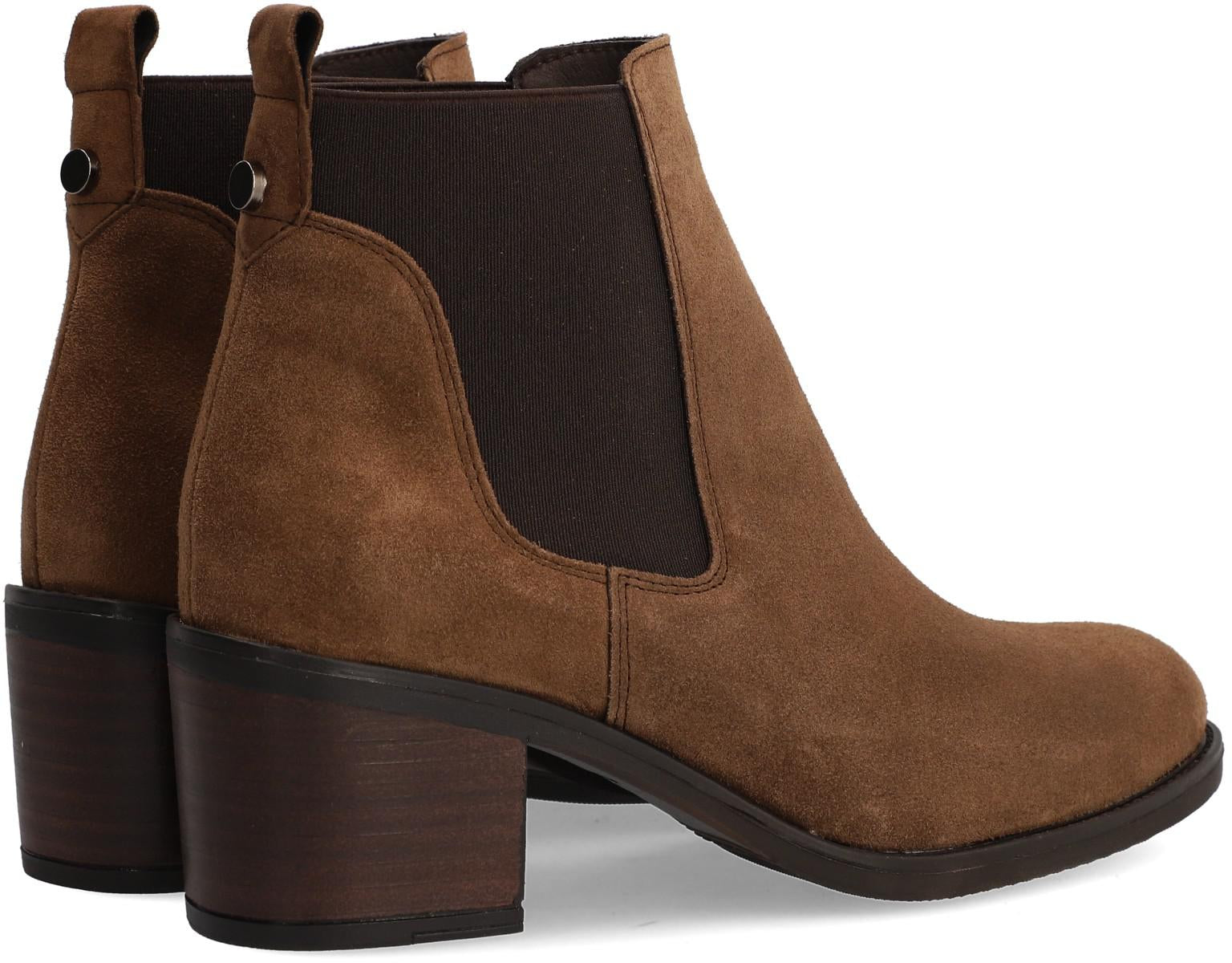 ALPE ANNE - Alpe Women's Shoes