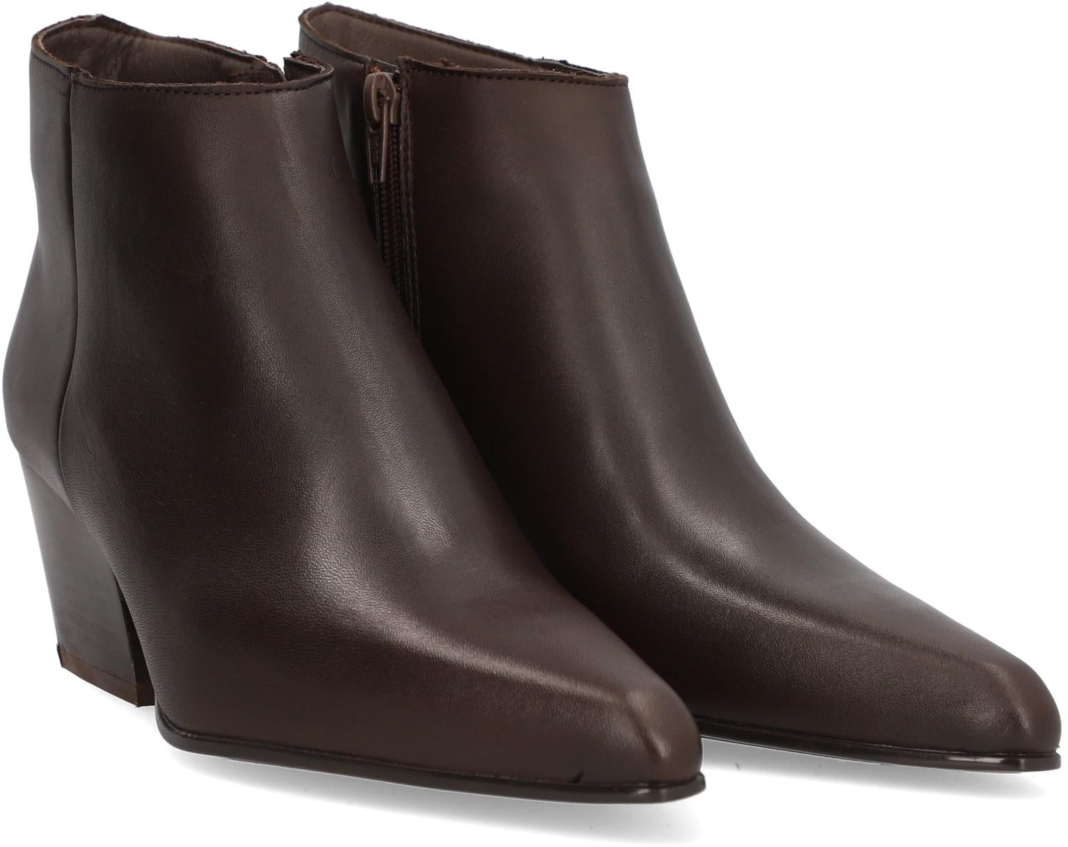 ALPE INDIANA - Alpe Women's Shoes