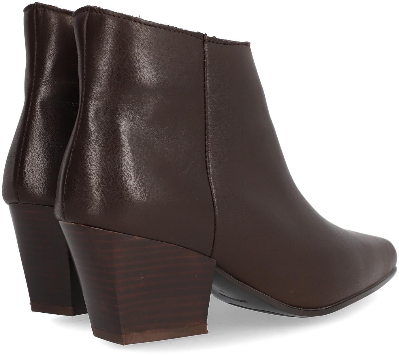 ALPE INDIANA - Alpe Women's Shoes