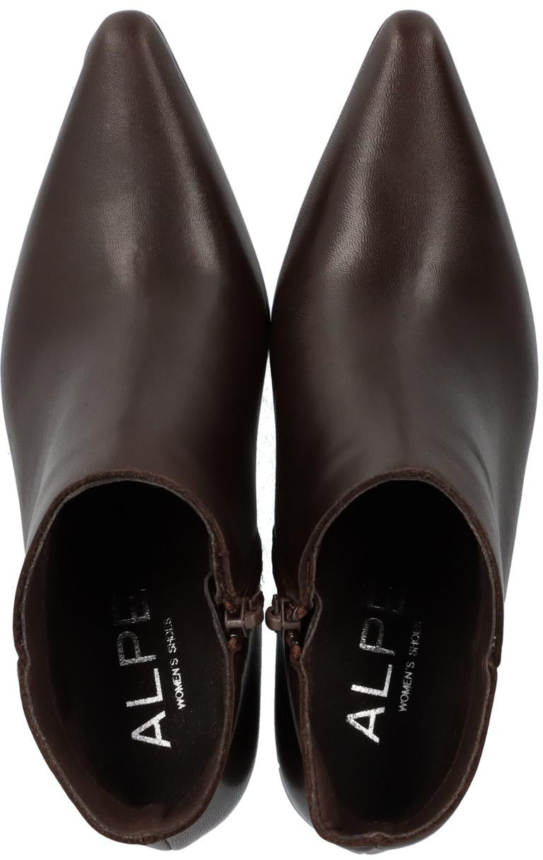 ALPE INDIANA - Alpe Women's Shoes