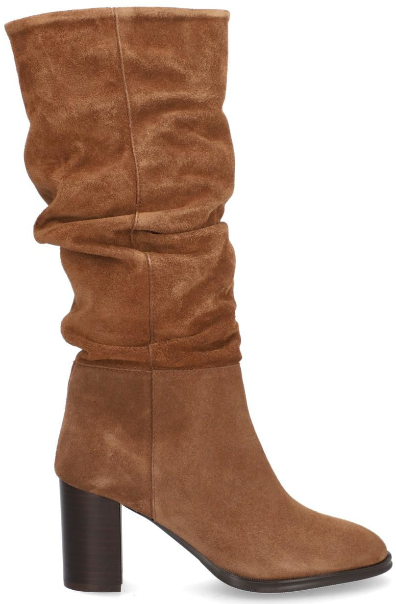 ALPE ELYSEE - Alpe Women's Shoes