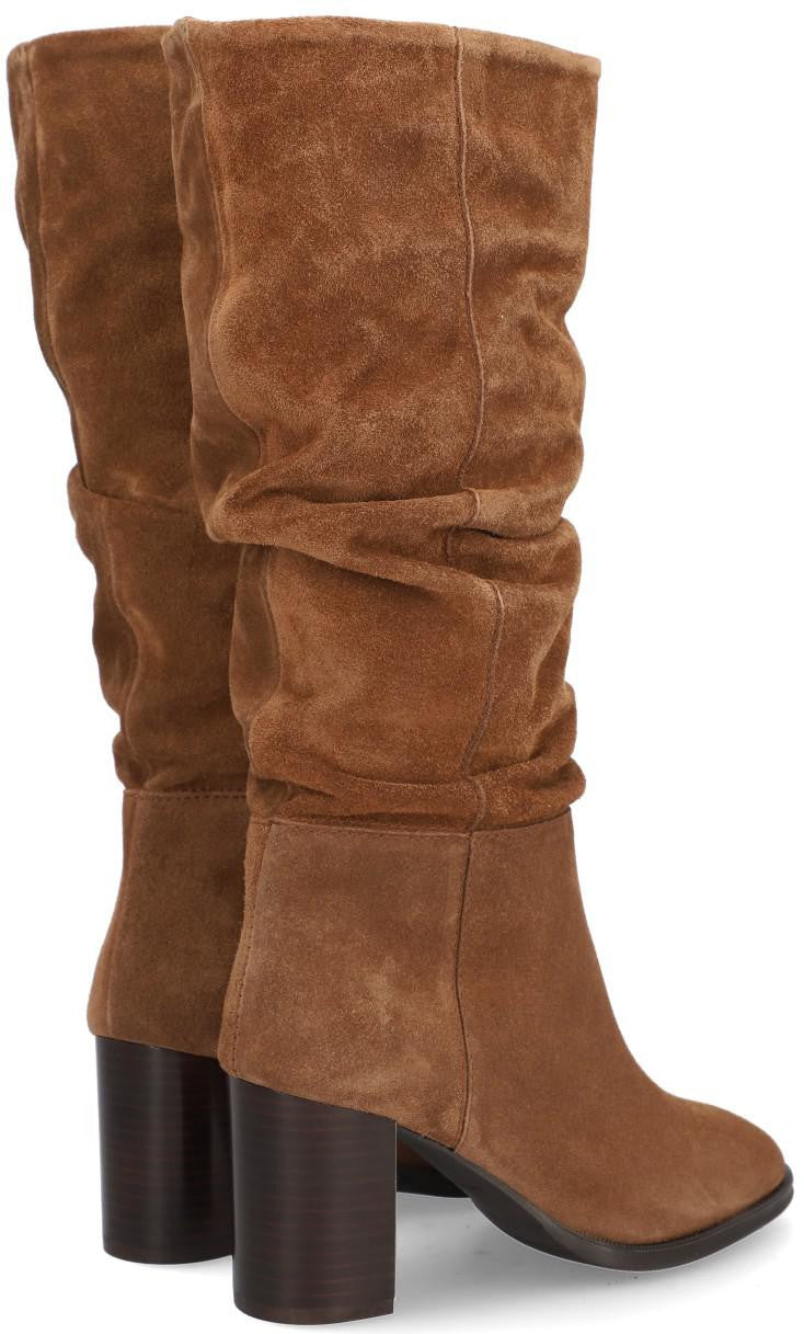 ALPE ELYSEE - Alpe Women's Shoes