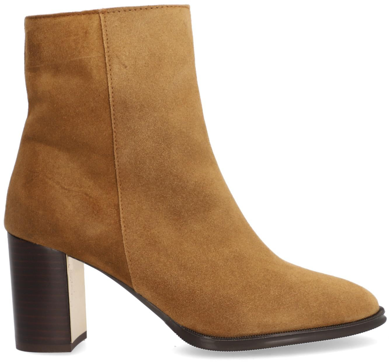 ALPE ELYSEE - Alpe Women's Shoes