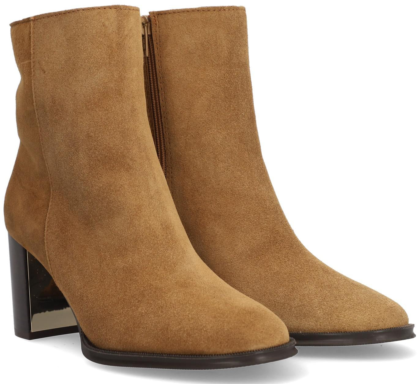 ALPE ELYSEE - Alpe Women's Shoes