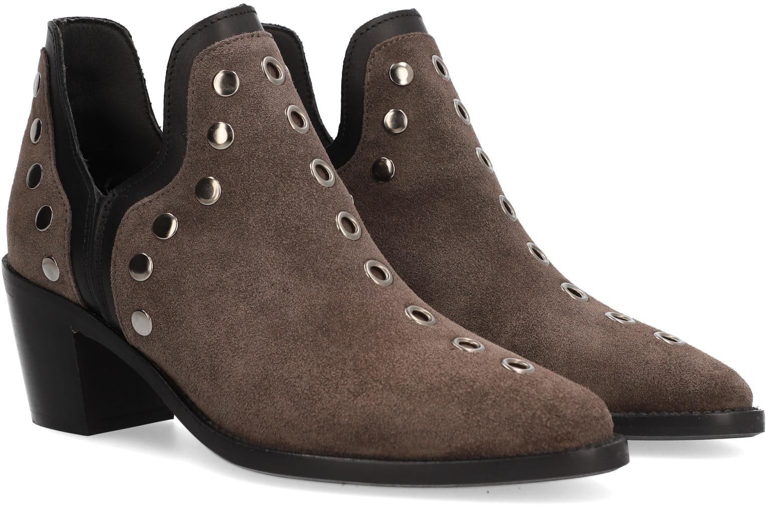 ALPE NEVADA - Alpe Women's Shoes