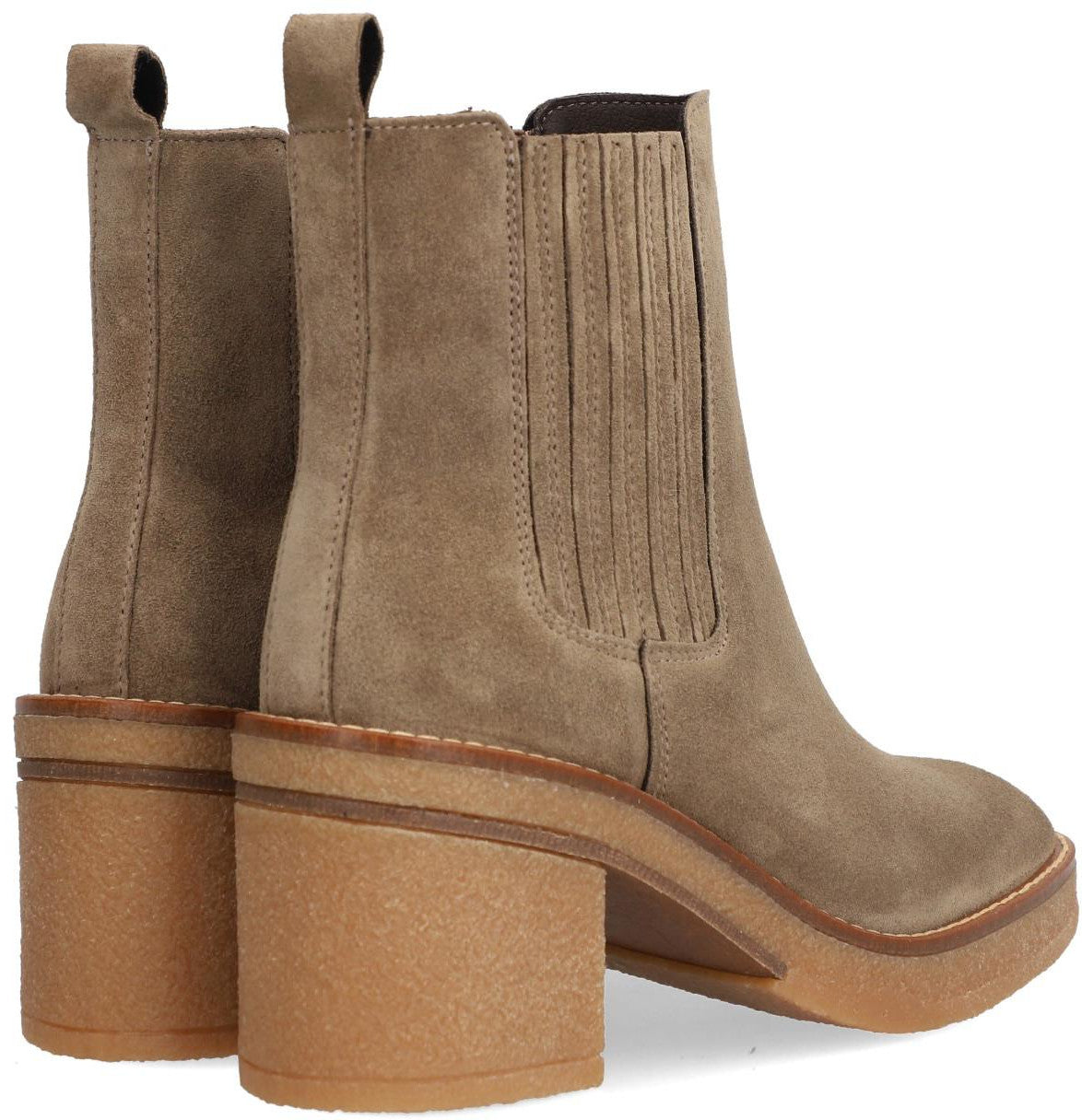 ALPE JANIS - Alpe Women's Shoes