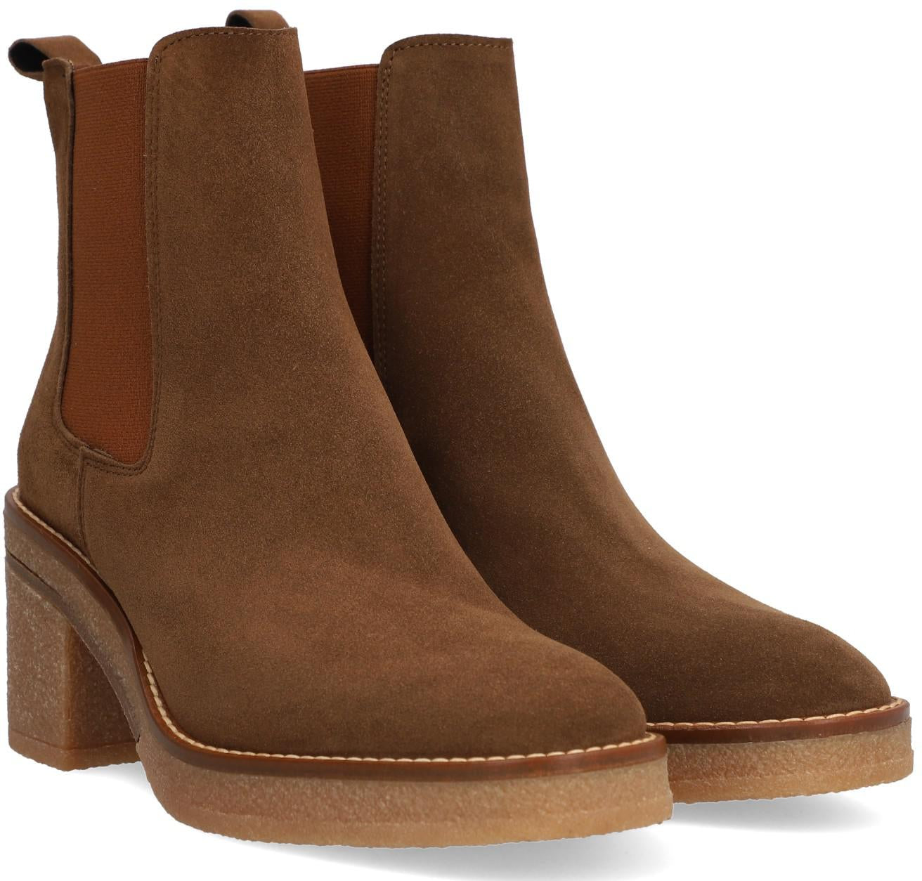 ALPE JANIS - Alpe Women's Shoes