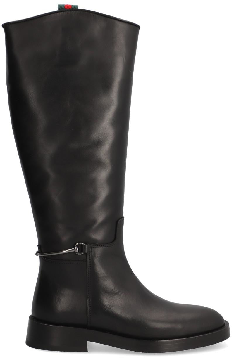 ALPE SARATOGA - Alpe Women's Shoes