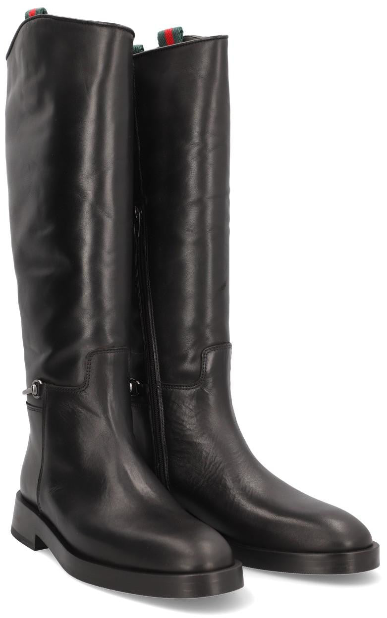 ALPE SARATOGA - Alpe Women's Shoes