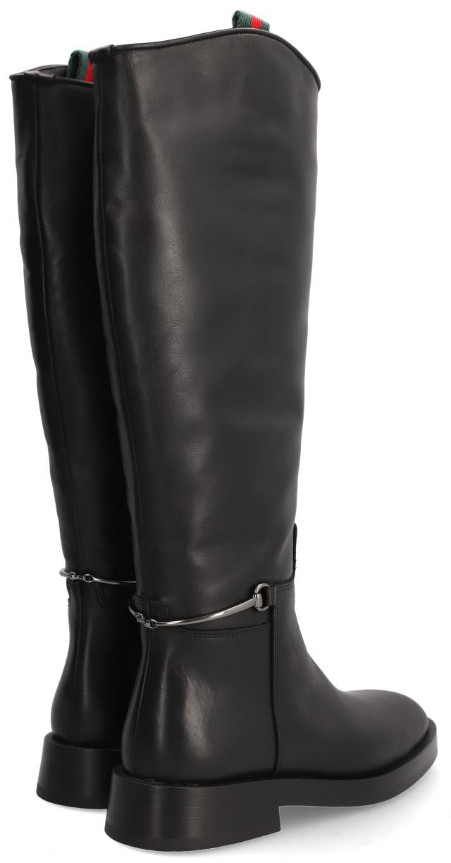 ALPE SARATOGA - Alpe Women's Shoes