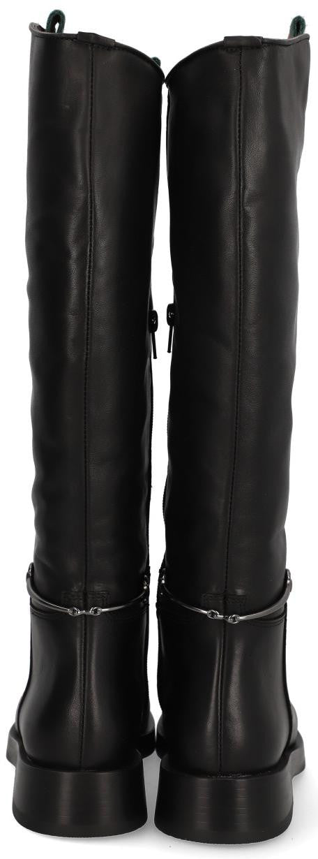 ALPE SARATOGA - Alpe Women's Shoes