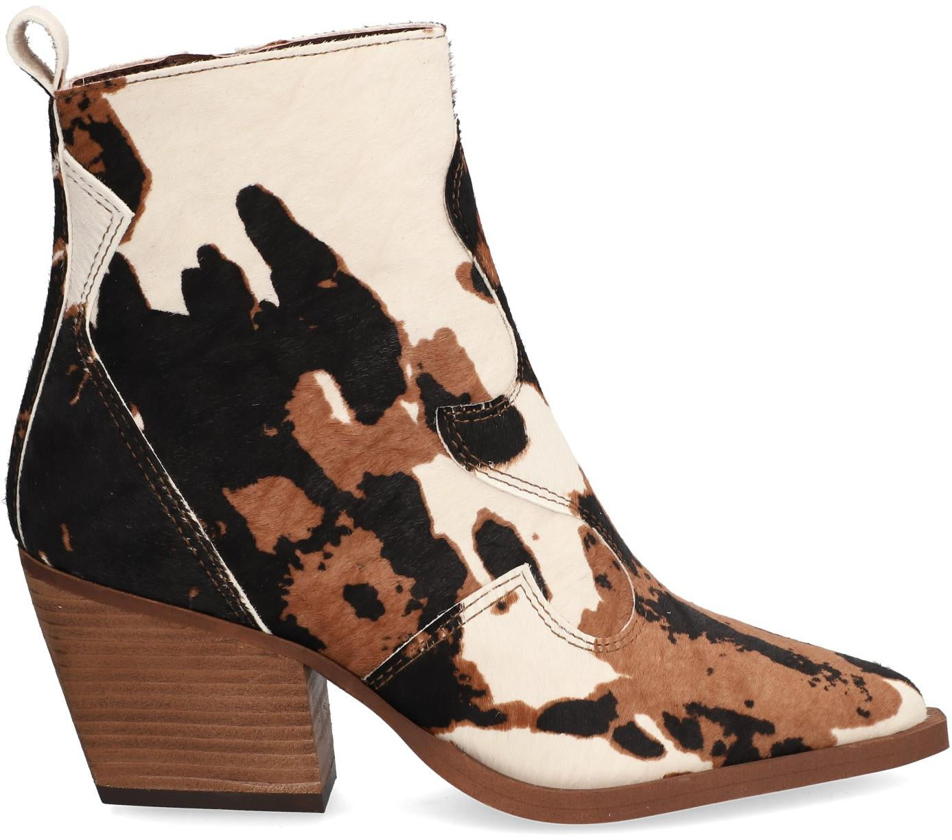 ALPE DUA - Alpe Women's Shoes