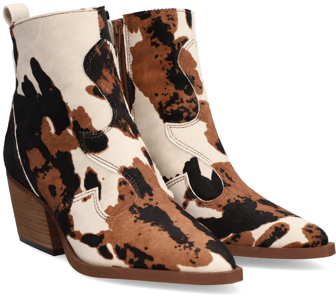 ALPE DUA - Alpe Women's Shoes