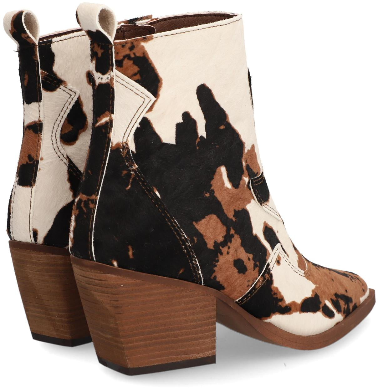 ALPE DUA - Alpe Women's Shoes