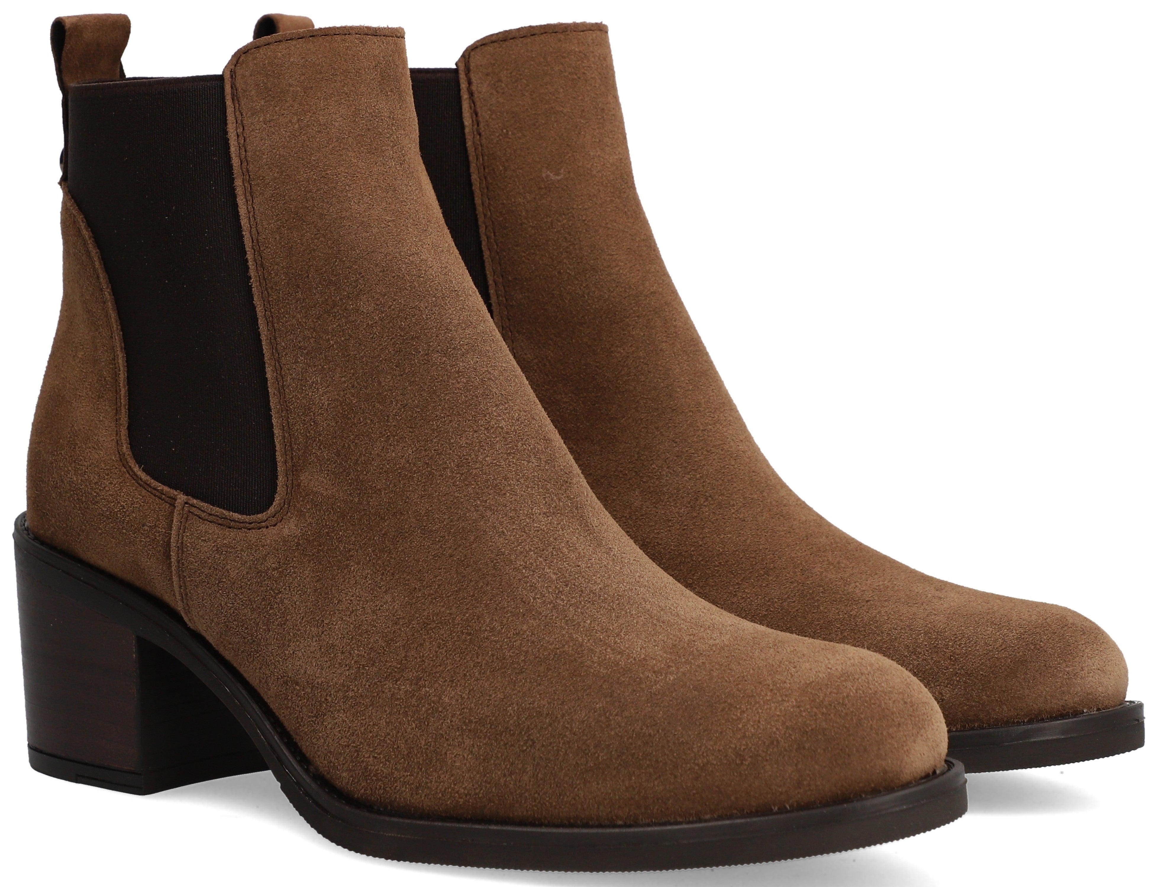 ALPE ANNE - Alpe Women's Shoes