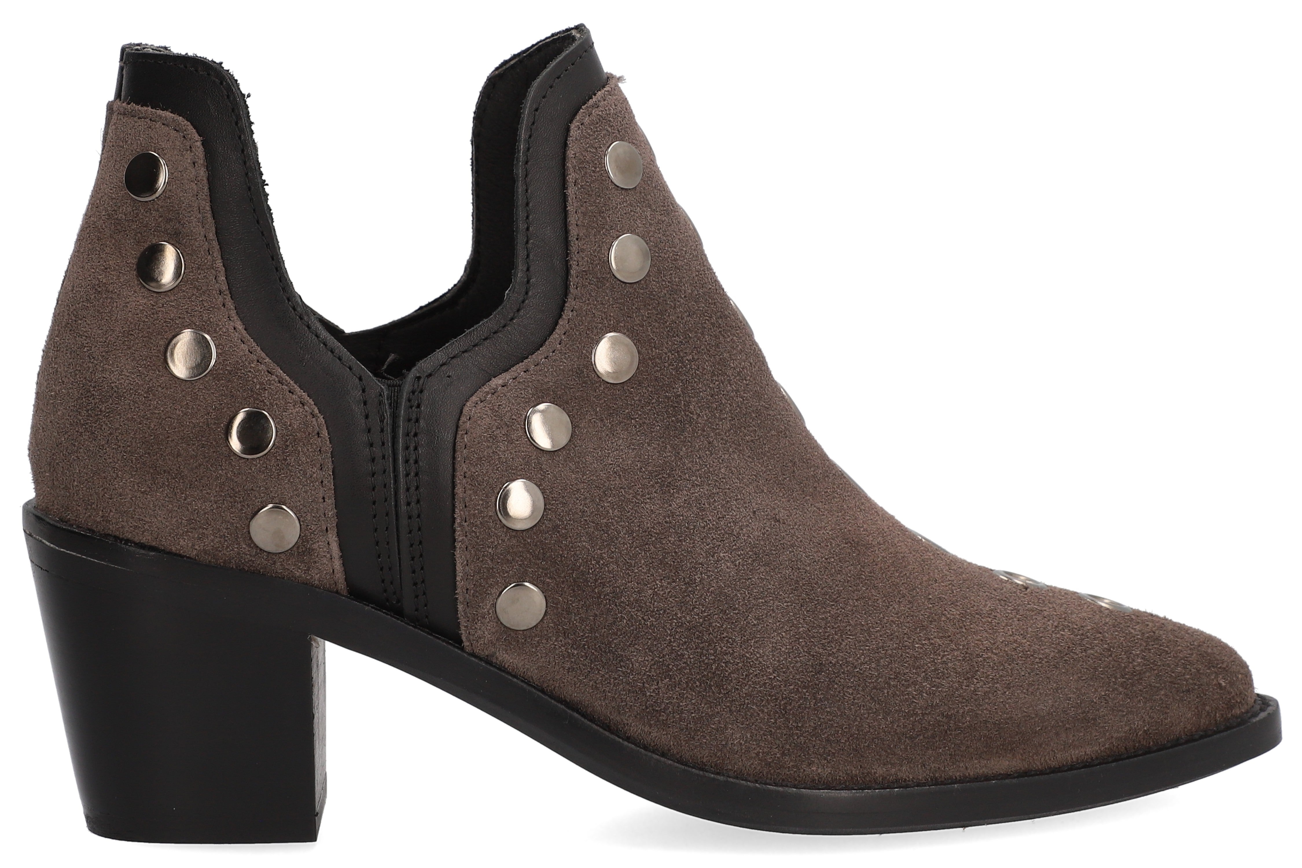 ALPE NEVADA - Alpe Women's Shoes