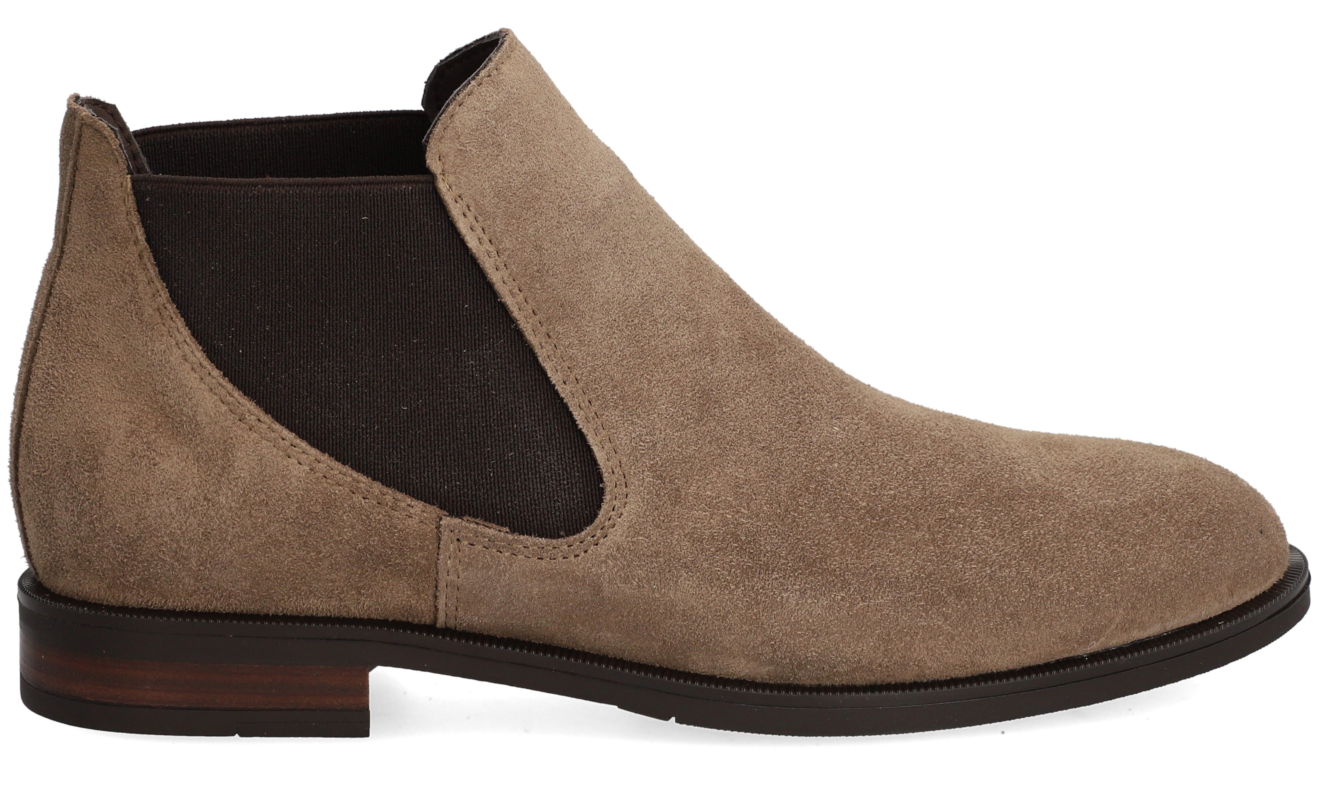 ALPE PARKER - Alpe Women's Shoes