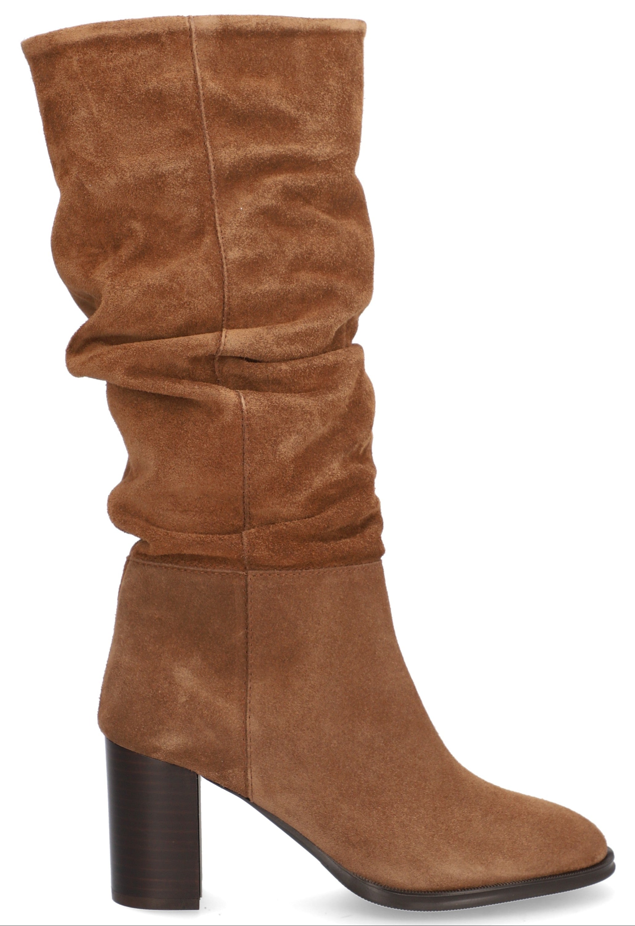 ALPE ELYSEE - Alpe Women's Shoes