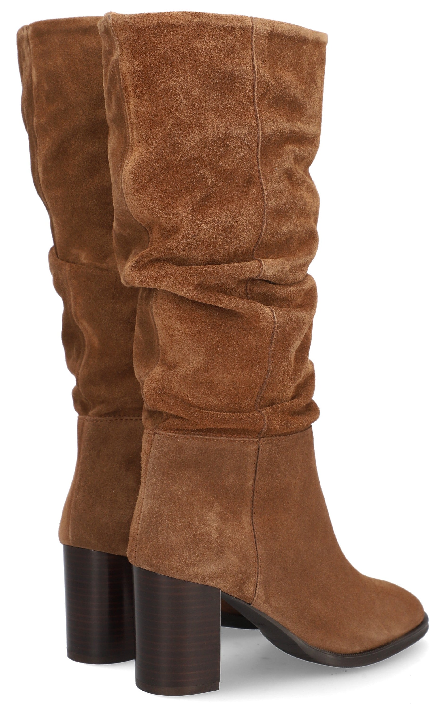 ALPE ELYSEE - Alpe Women's Shoes