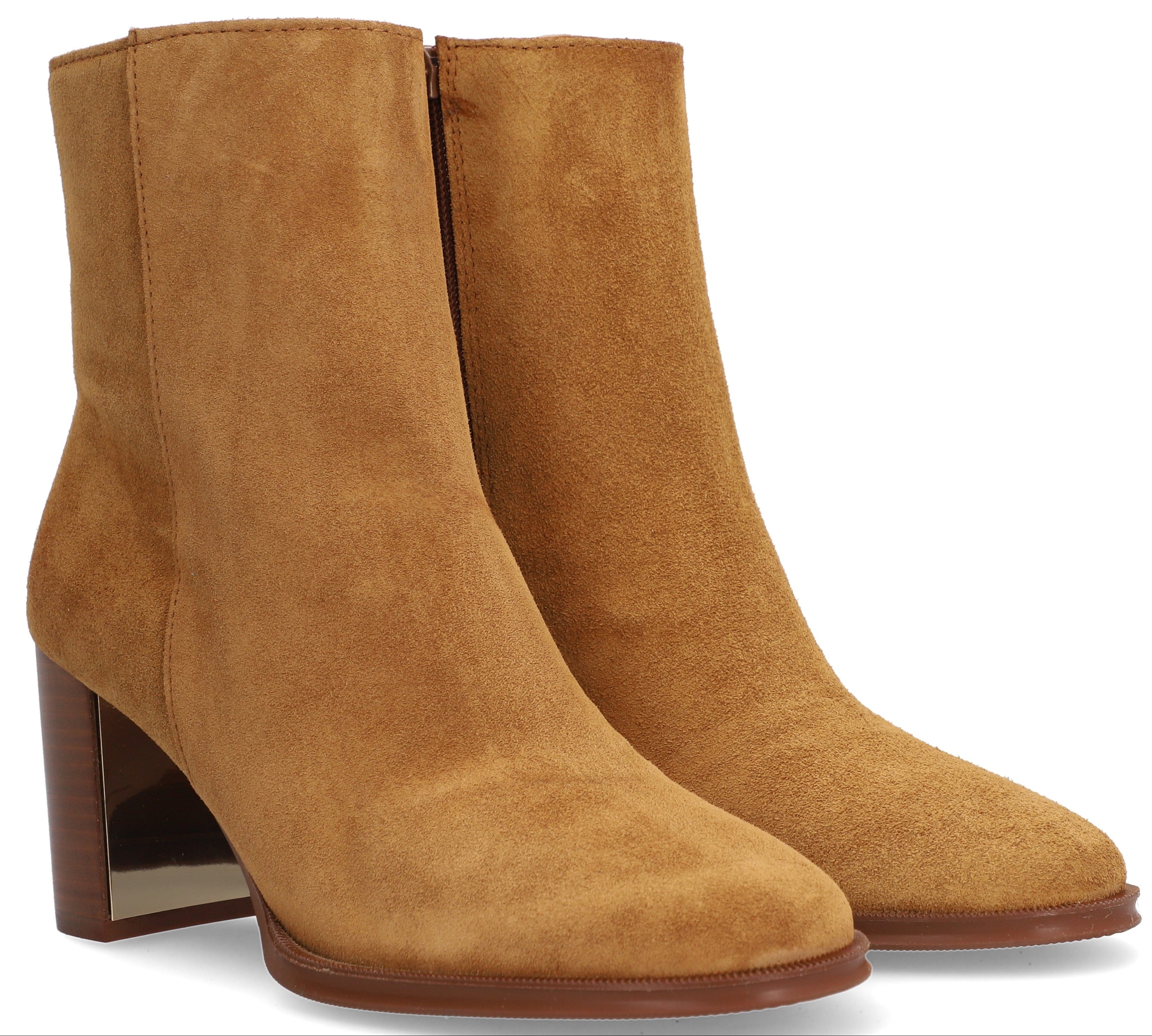 ALPE ELYSEE - Alpe Women's Shoes