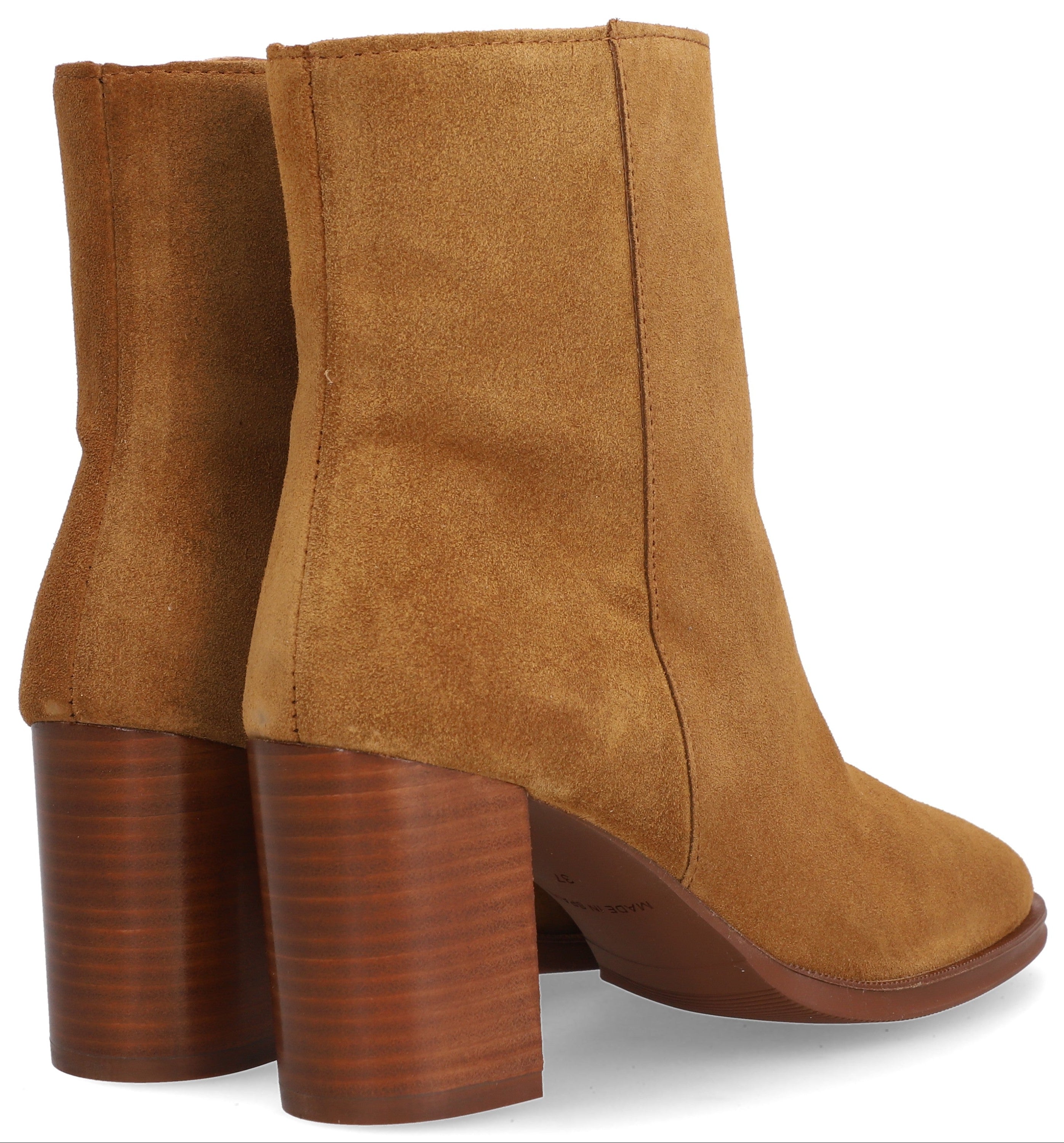 ALPE ELYSEE - Alpe Women's Shoes