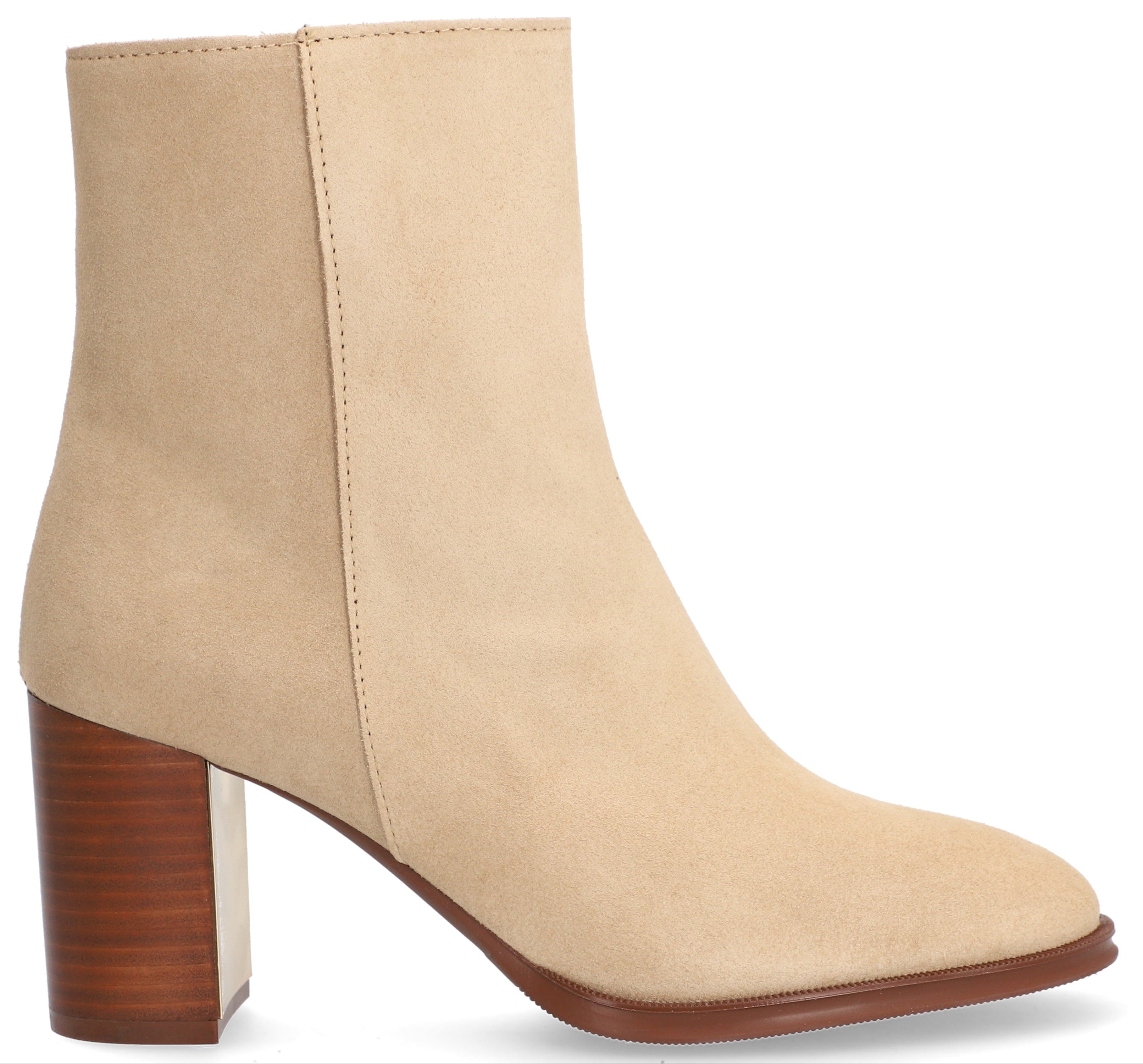 ALPE ELYSEE - Alpe Women's Shoes