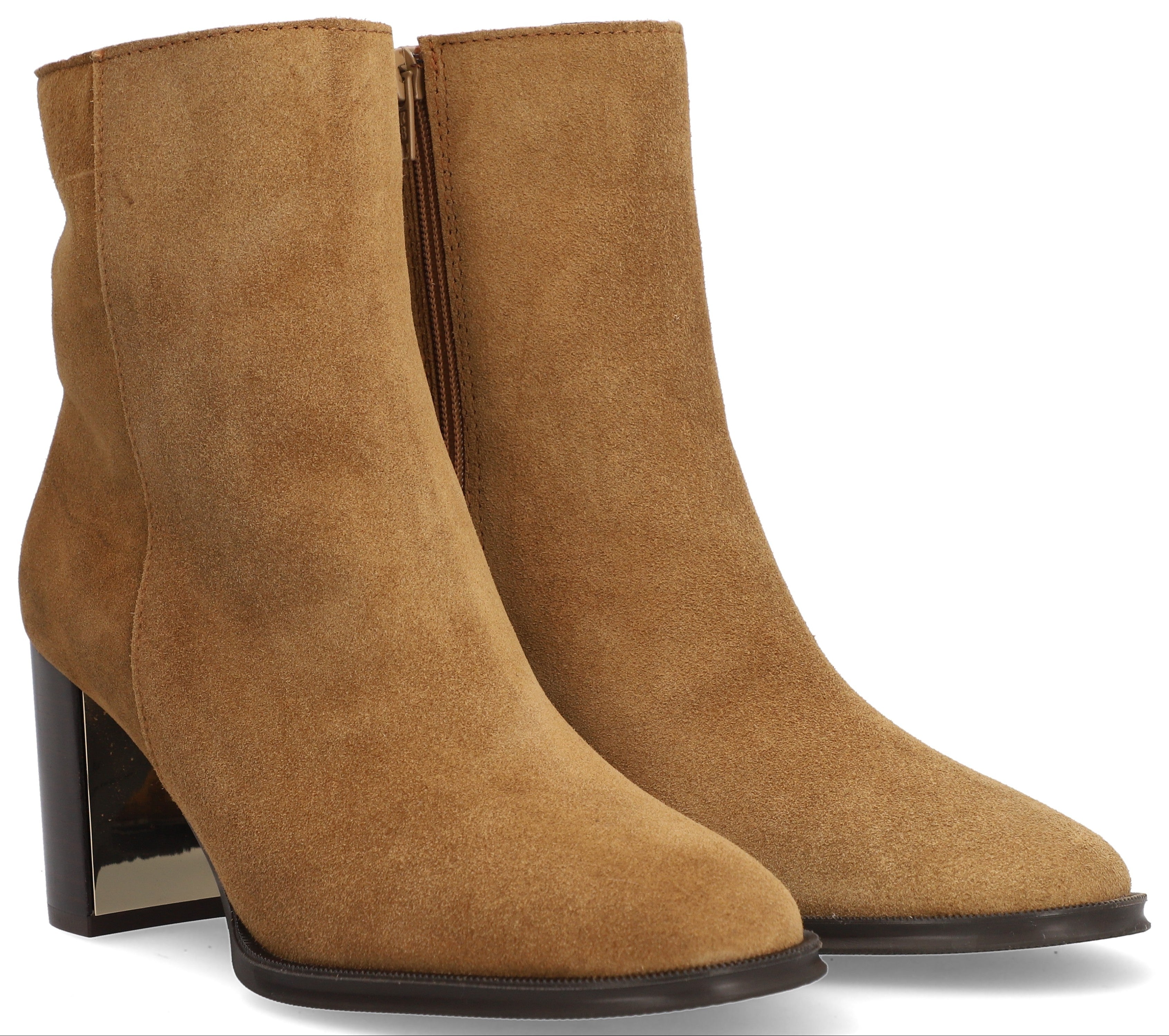 ALPE ELYSEE - Alpe Women's Shoes