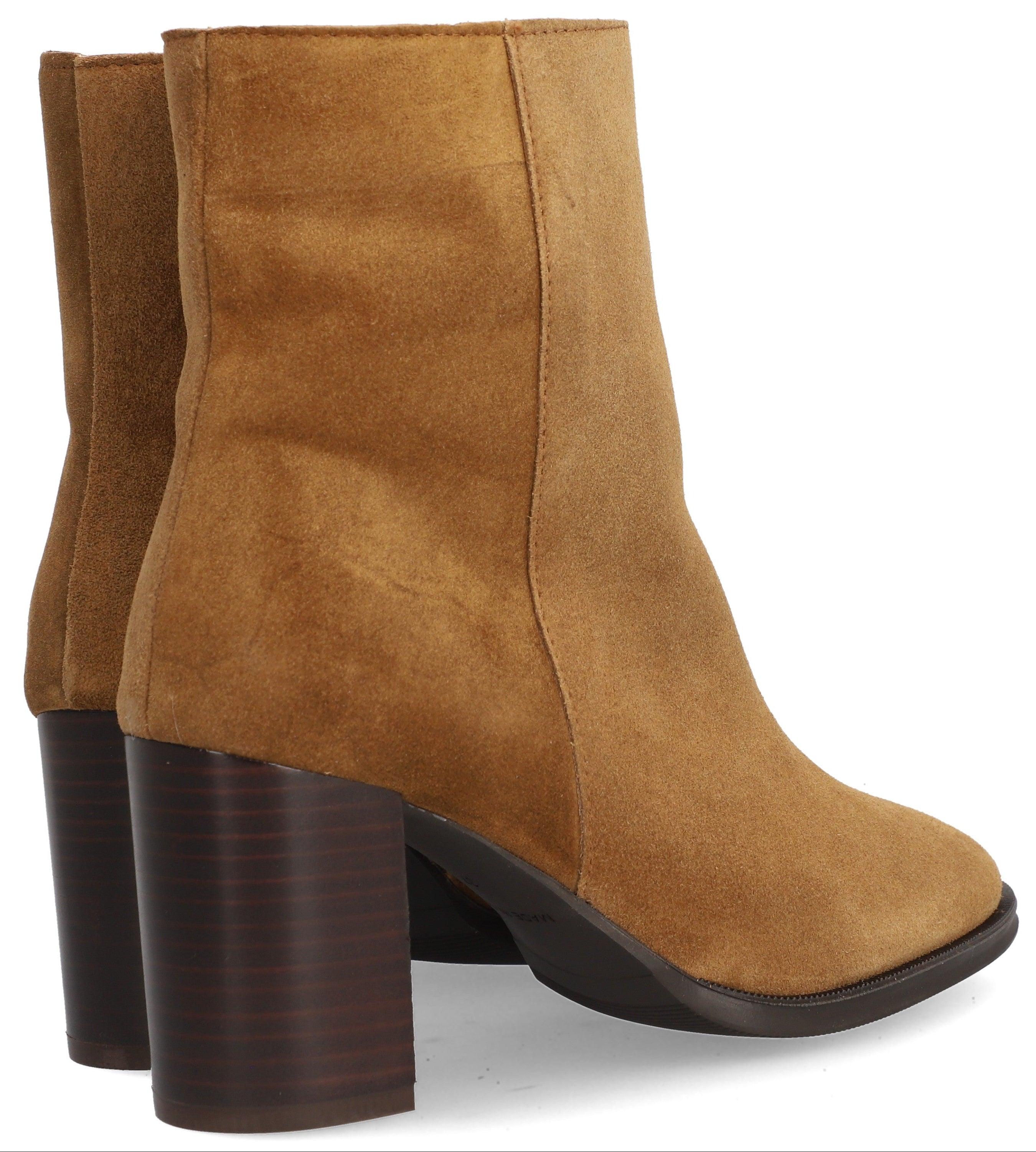 ALPE ELYSEE - Alpe Women's Shoes