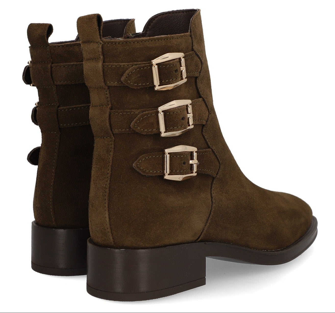 ALPE COUTURE - Alpe Women's Shoes