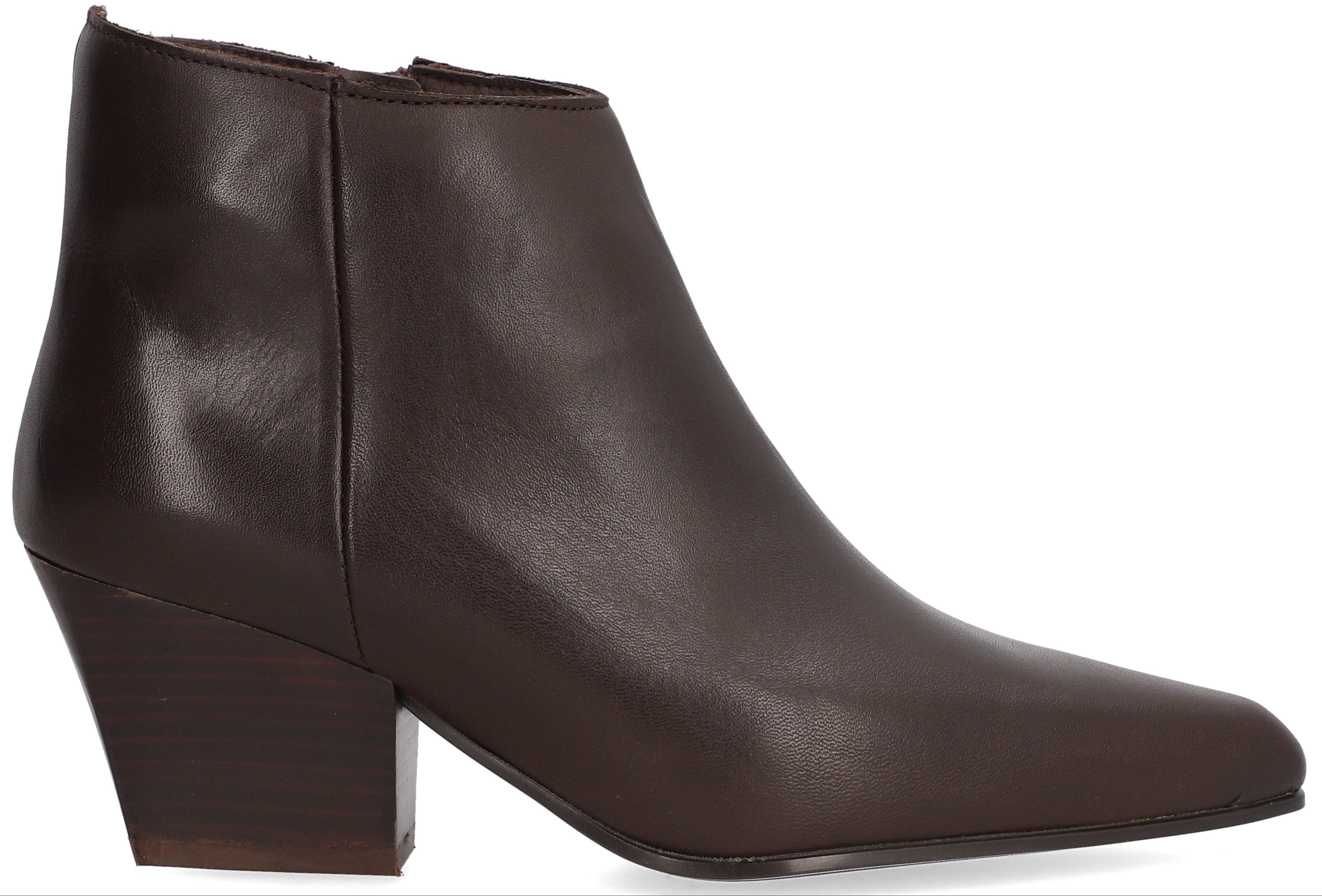 ALPE INDIANA - Alpe Women's Shoes