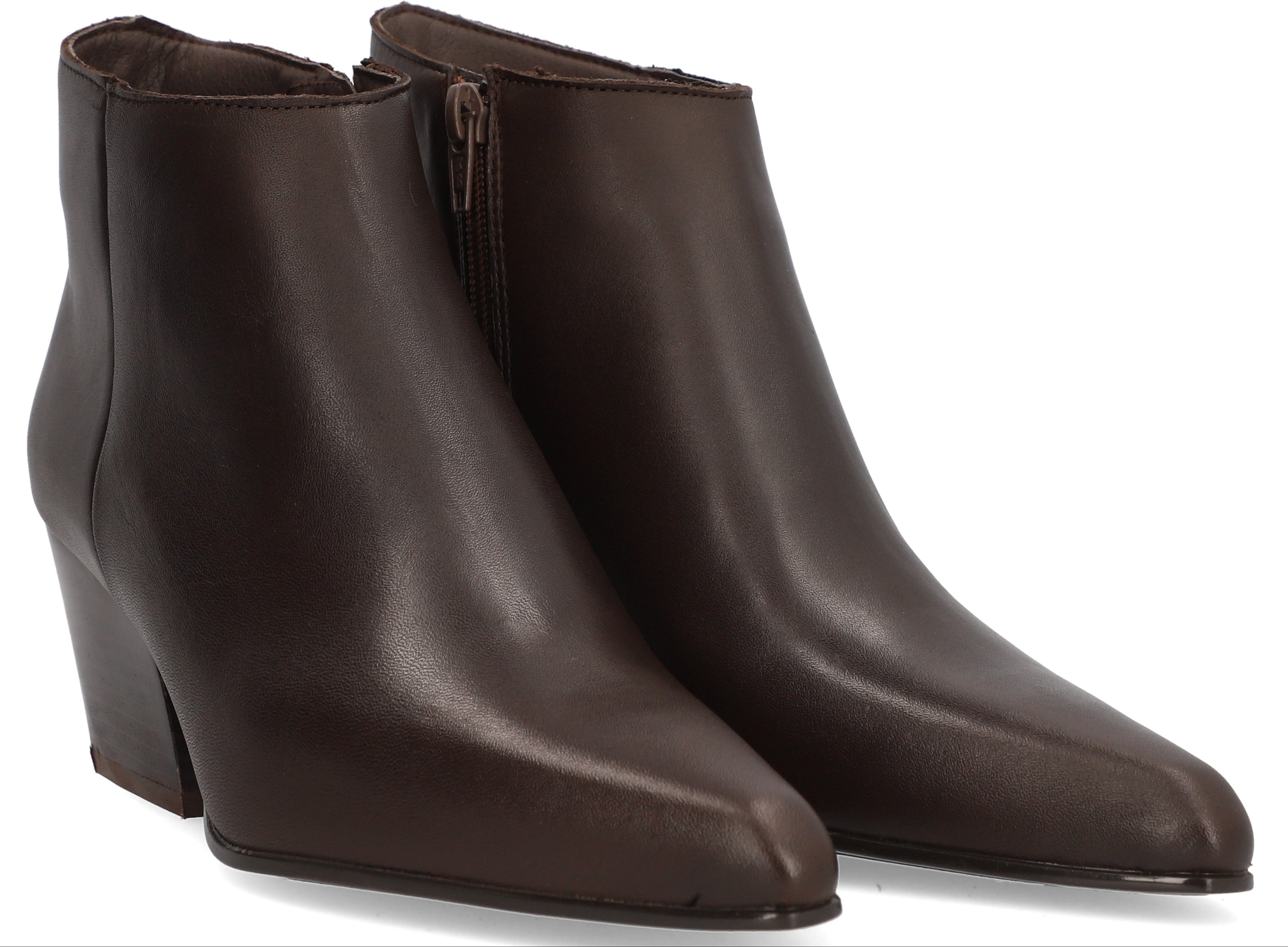 ALPE INDIANA - Alpe Women's Shoes