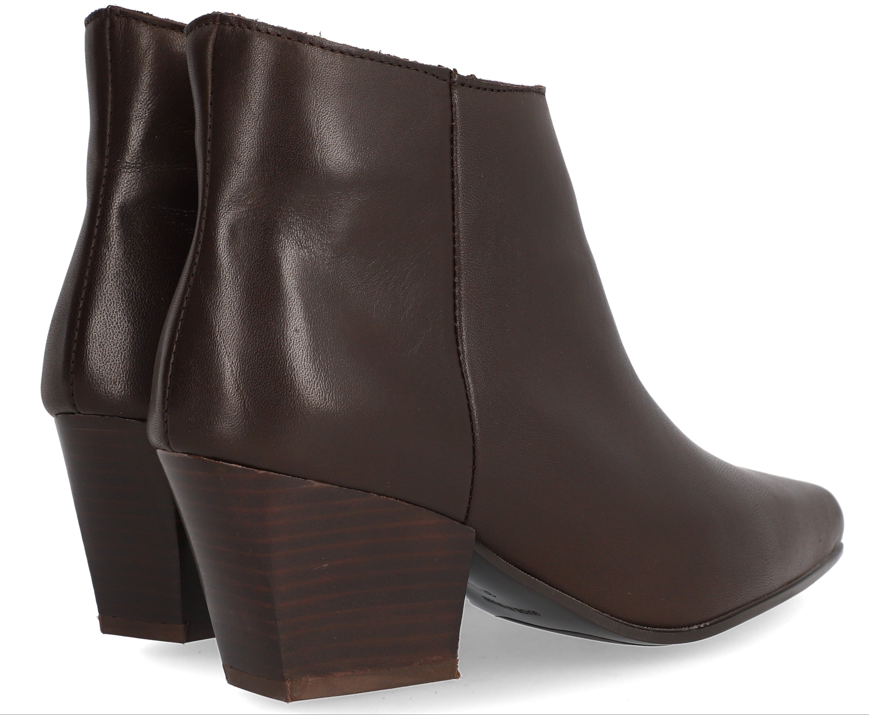 ALPE INDIANA - Alpe Women's Shoes