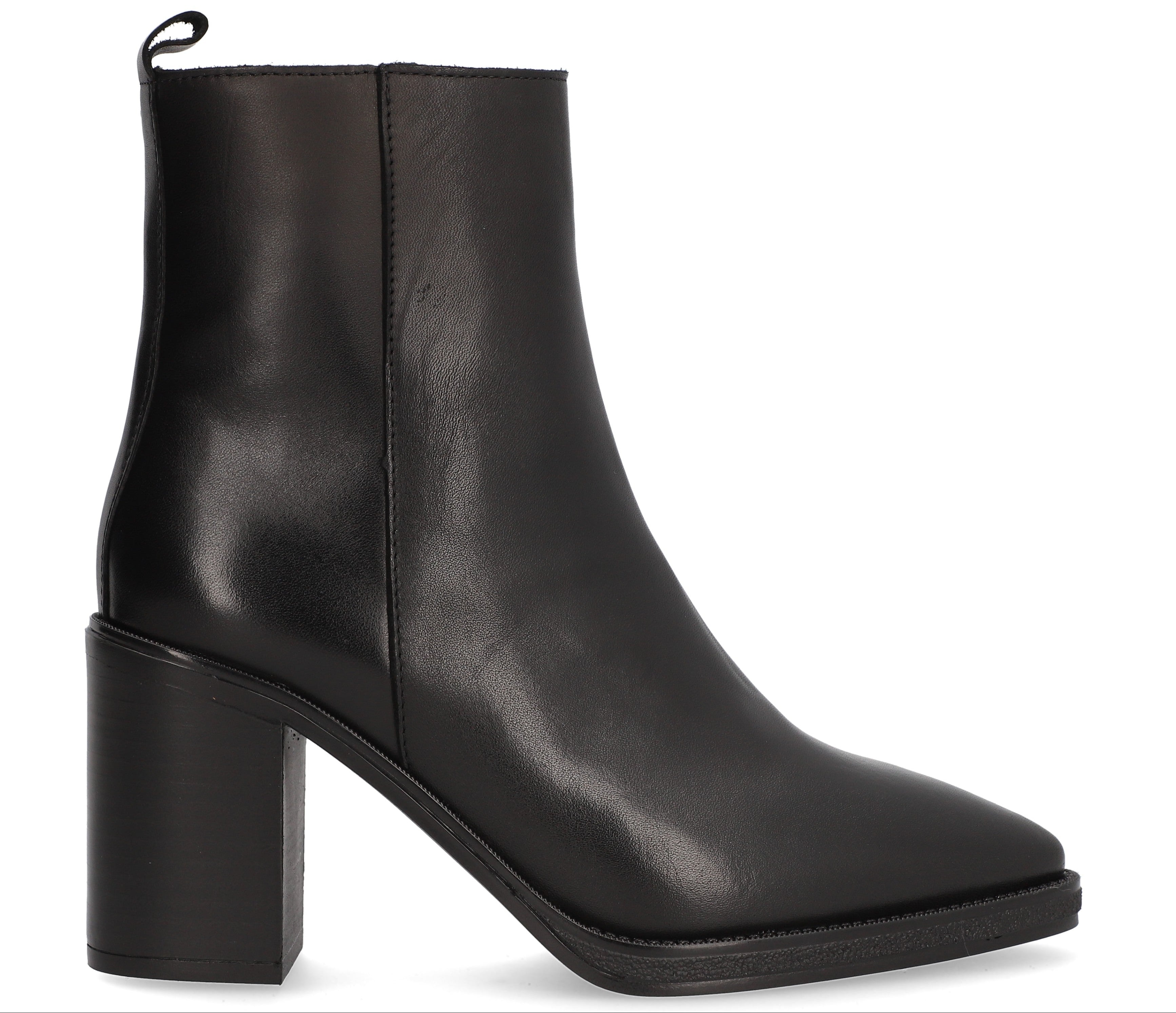 ALPE CAMDEN - Alpe Women's Shoes