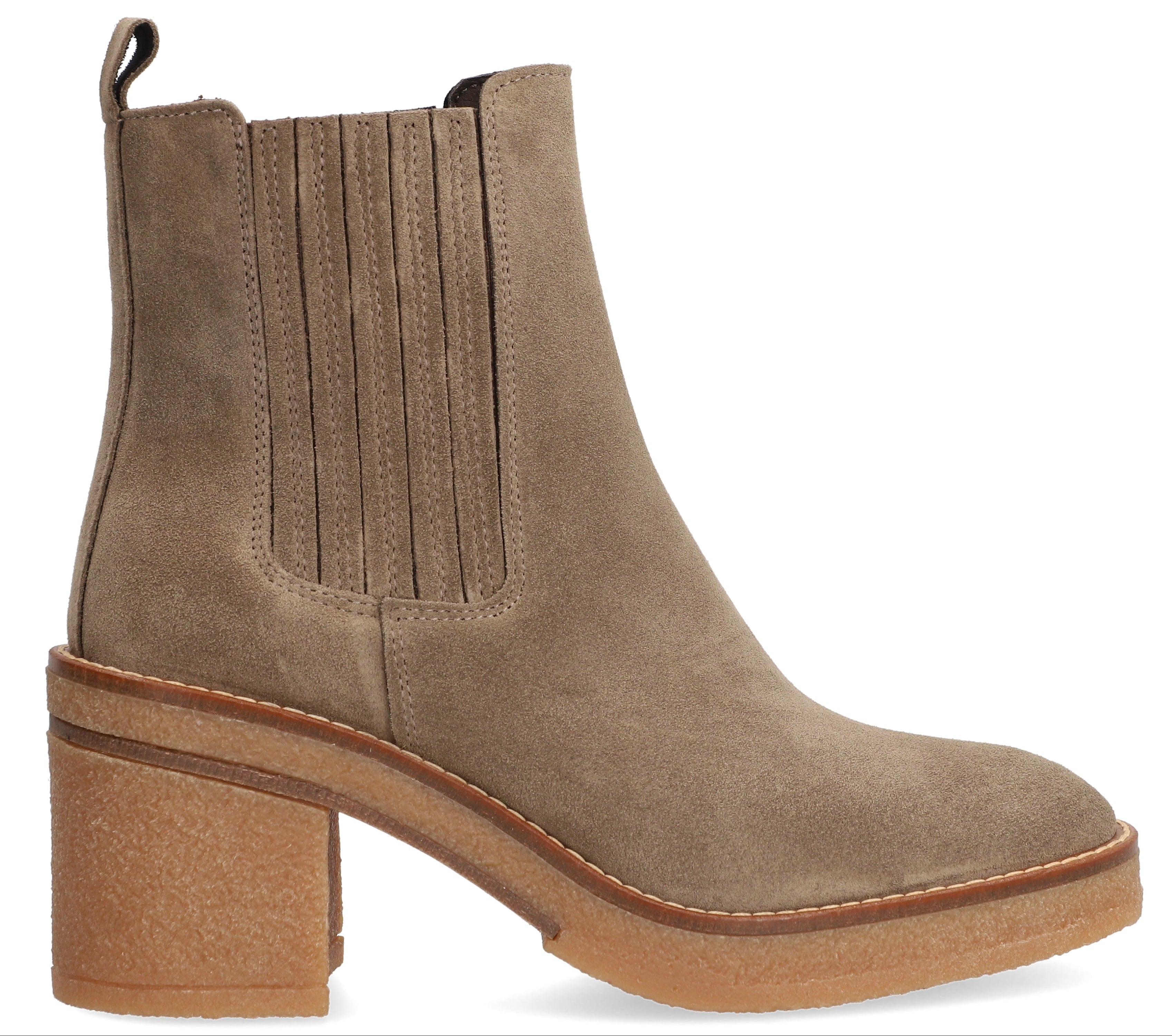 ALPE JANIS - Alpe Women's Shoes