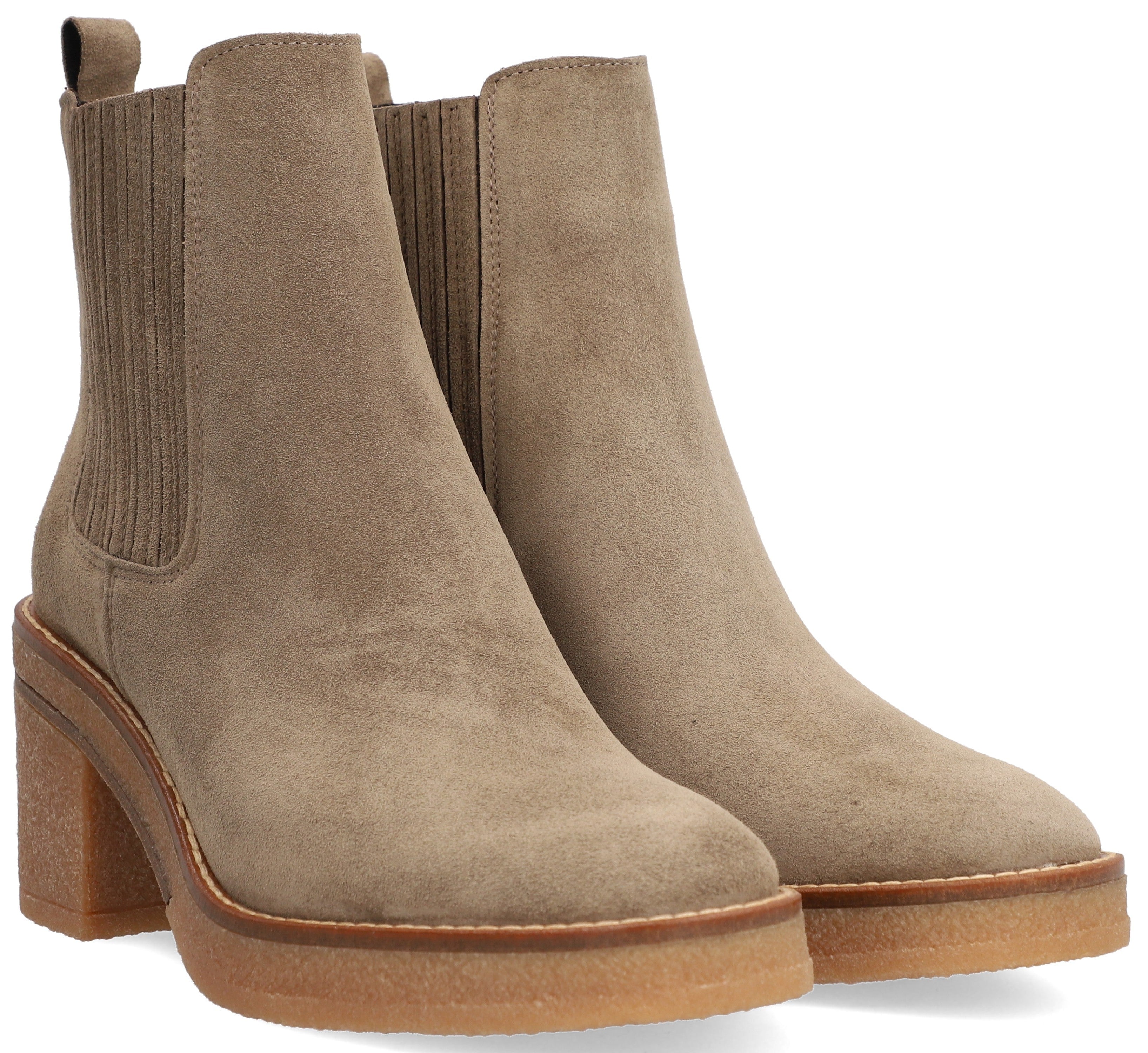 ALPE JANIS - Alpe Women's Shoes