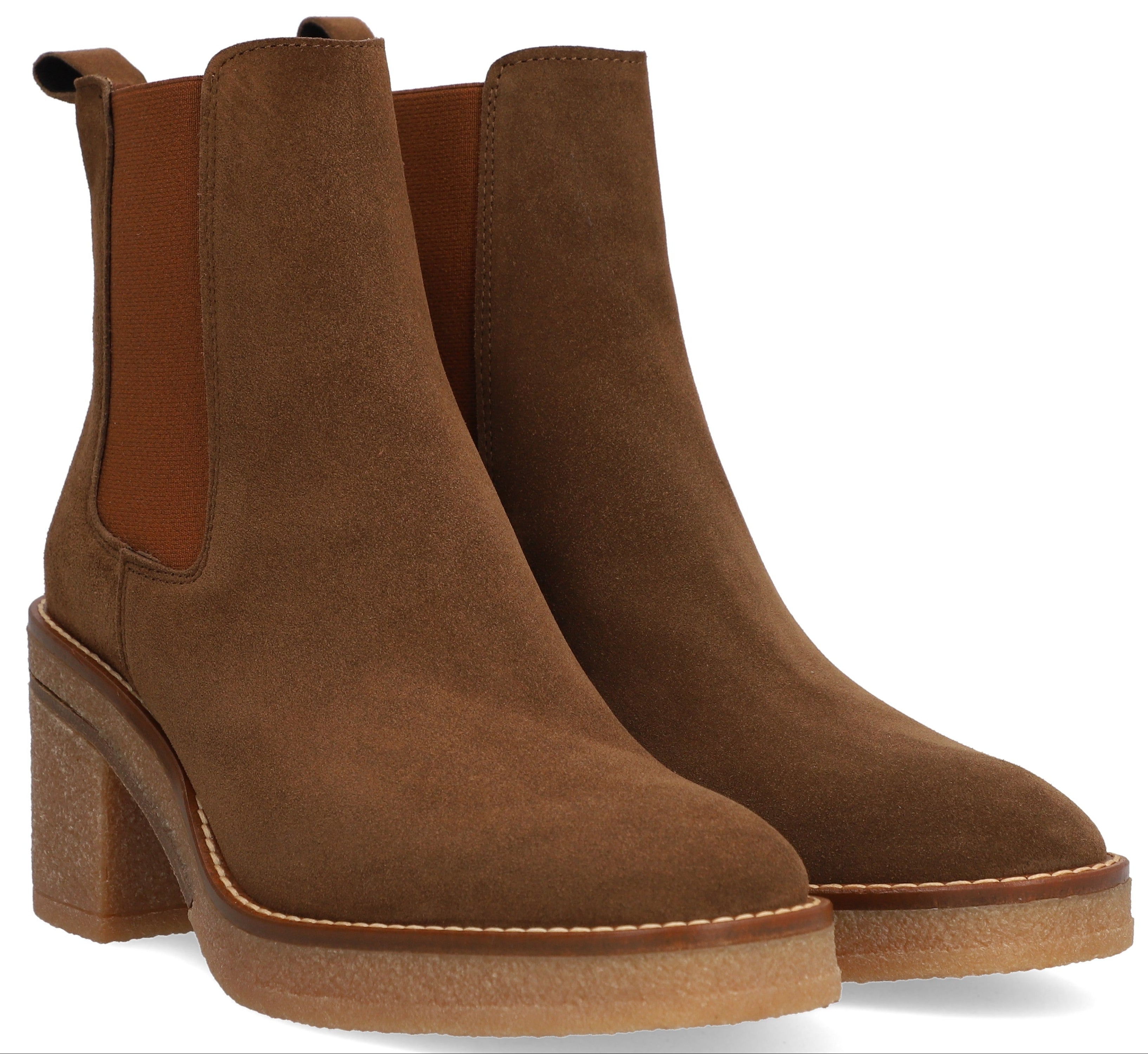 ALPE JANIS - Alpe Women's Shoes