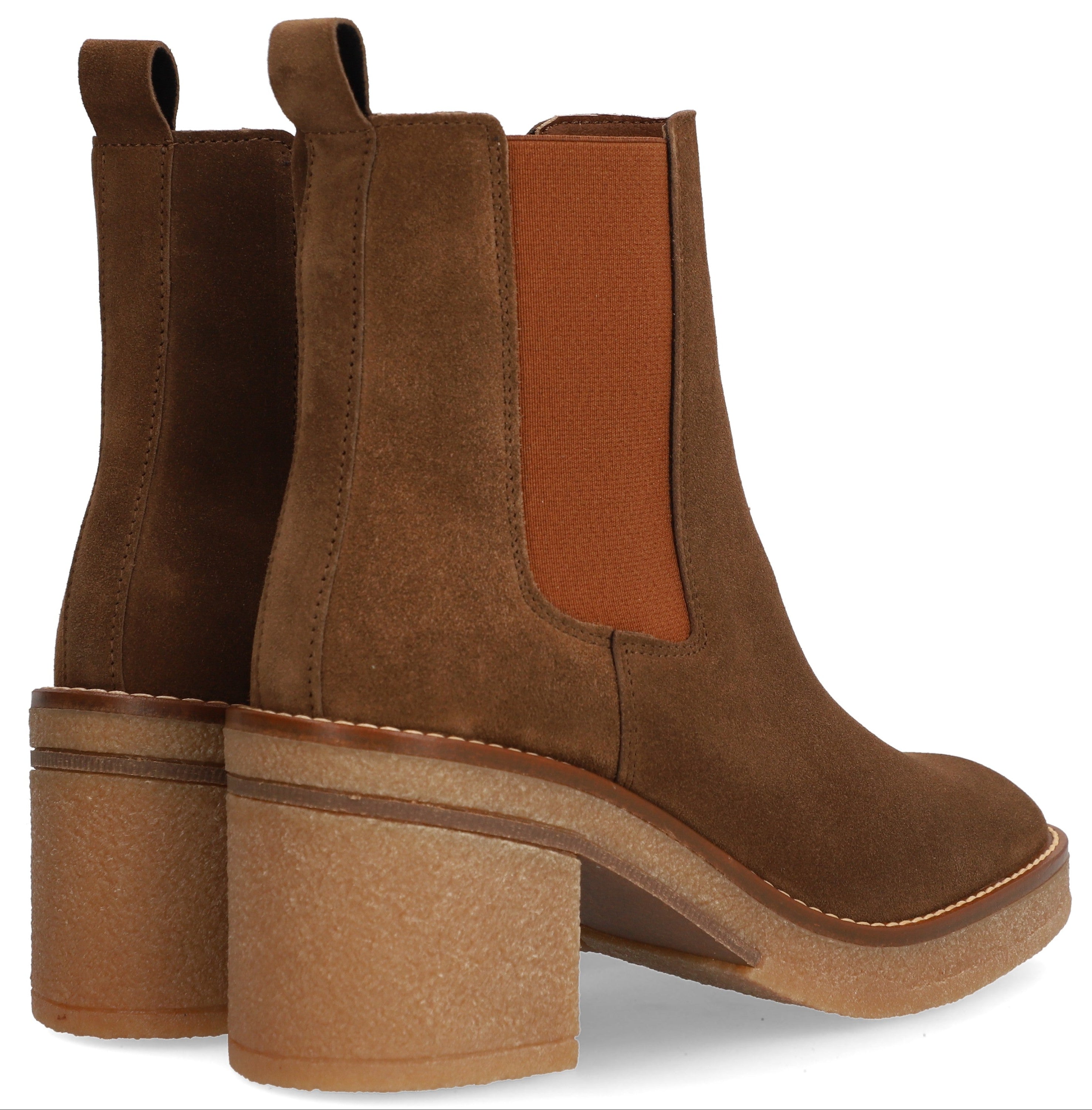 ALPE JANIS - Alpe Women's Shoes