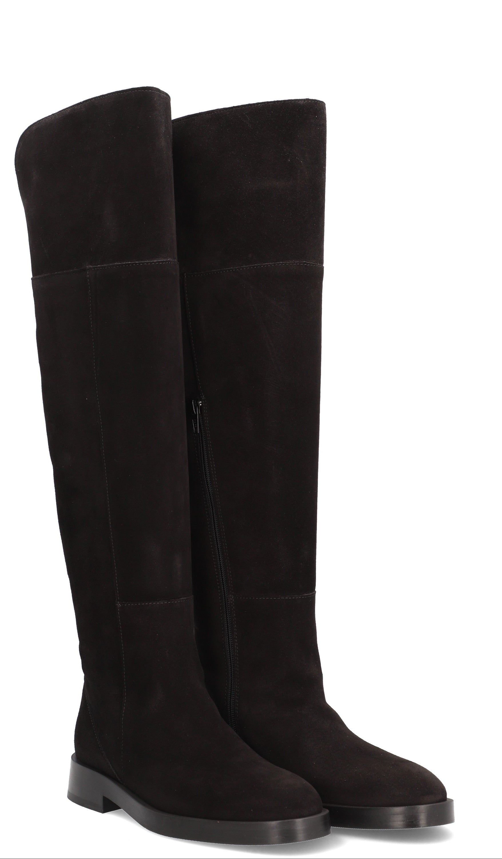 ALPE SARATOGA - Alpe Women's Shoes