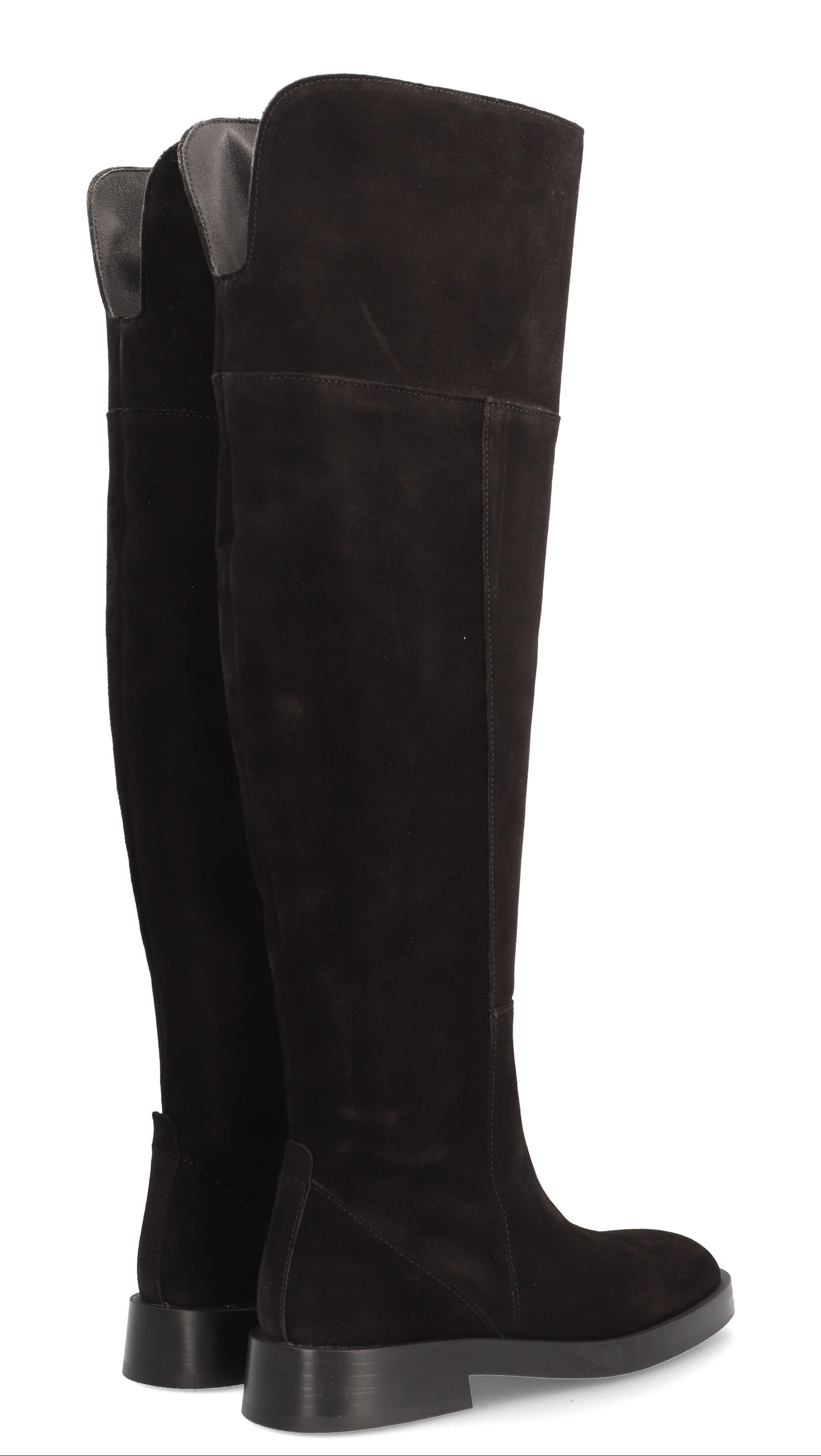 ALPE SARATOGA - Alpe Women's Shoes