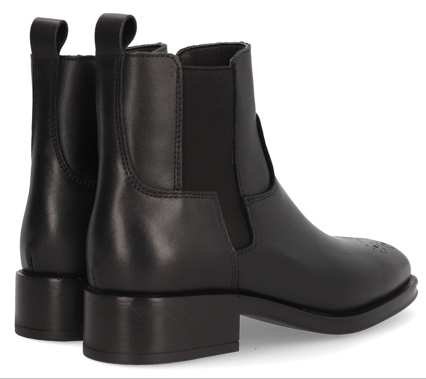 ALPE COUTURE - Alpe Women's Shoes