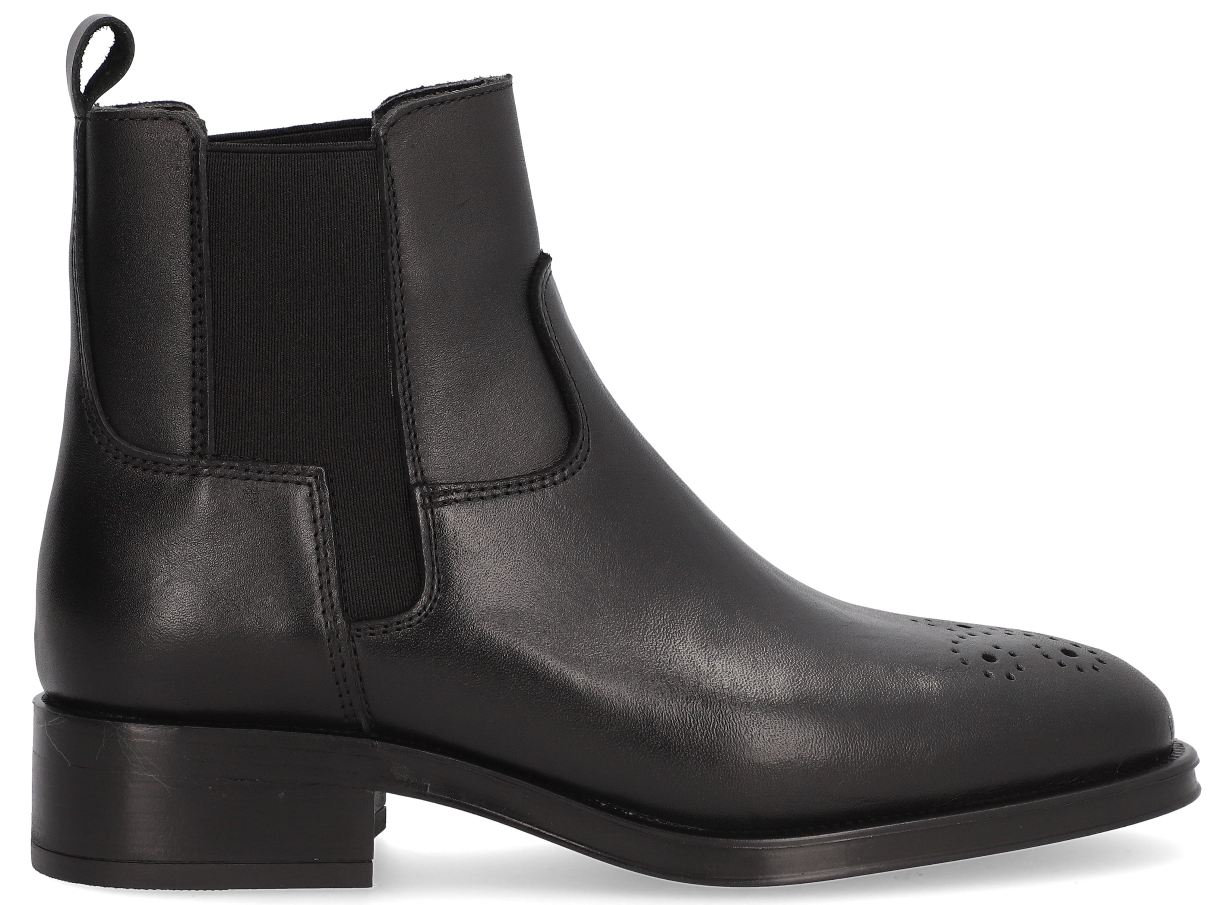 ALPE COUTURE - Alpe Women's Shoes