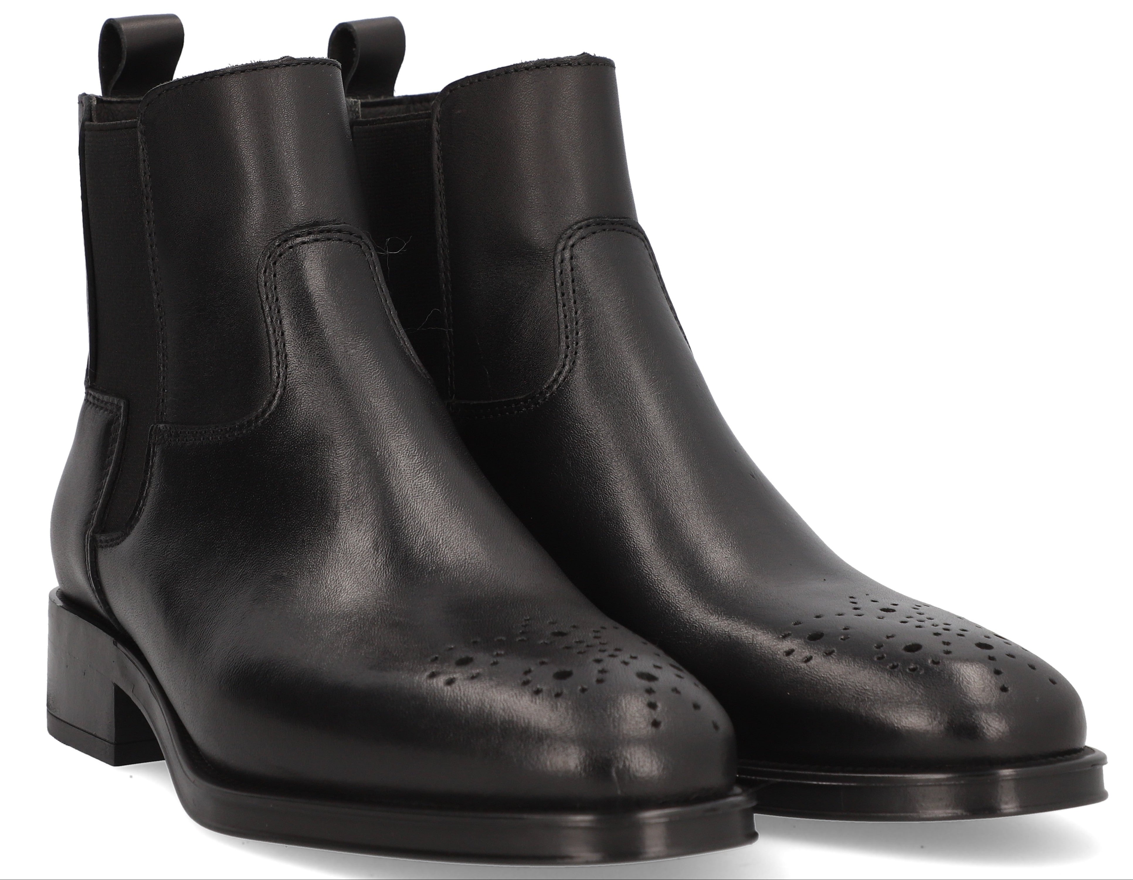 ALPE COUTURE - Alpe Women's Shoes