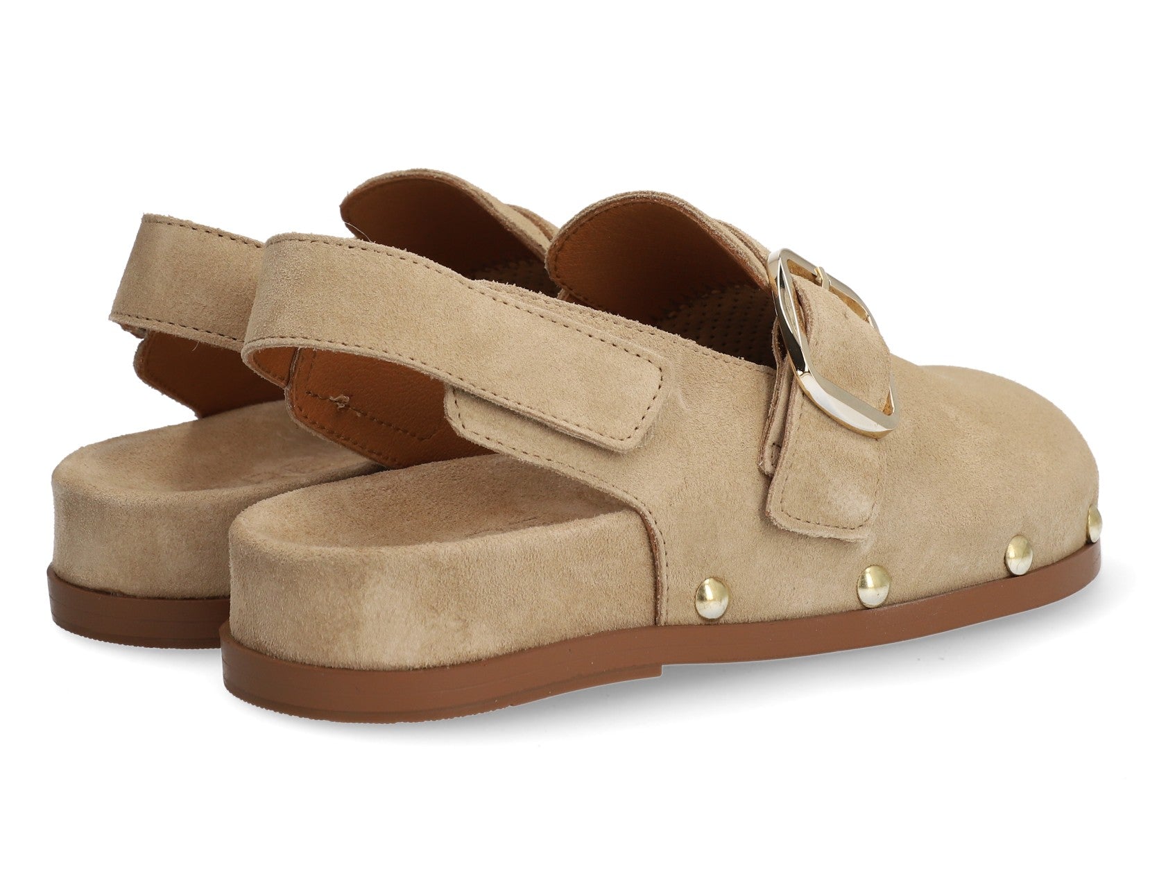 ALPE ALIVE - Alpe Women's Shoes